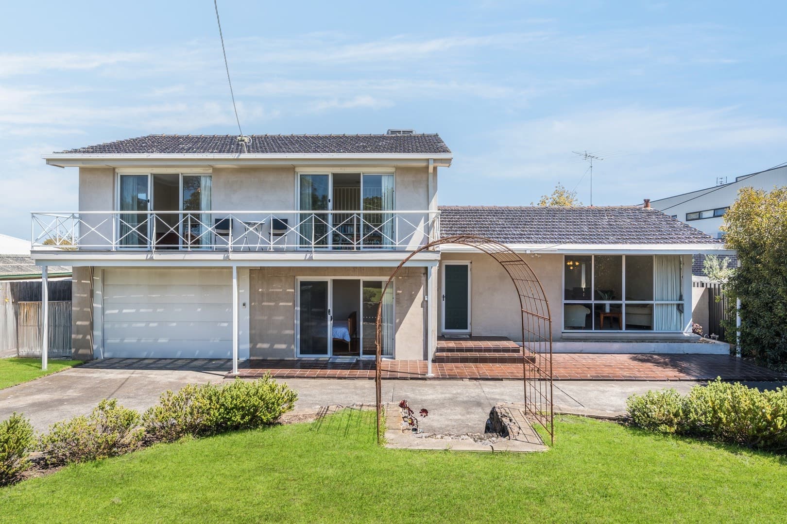 30 Clarke Street, Portarlington, VIC 3223, Portarlington - Image 1