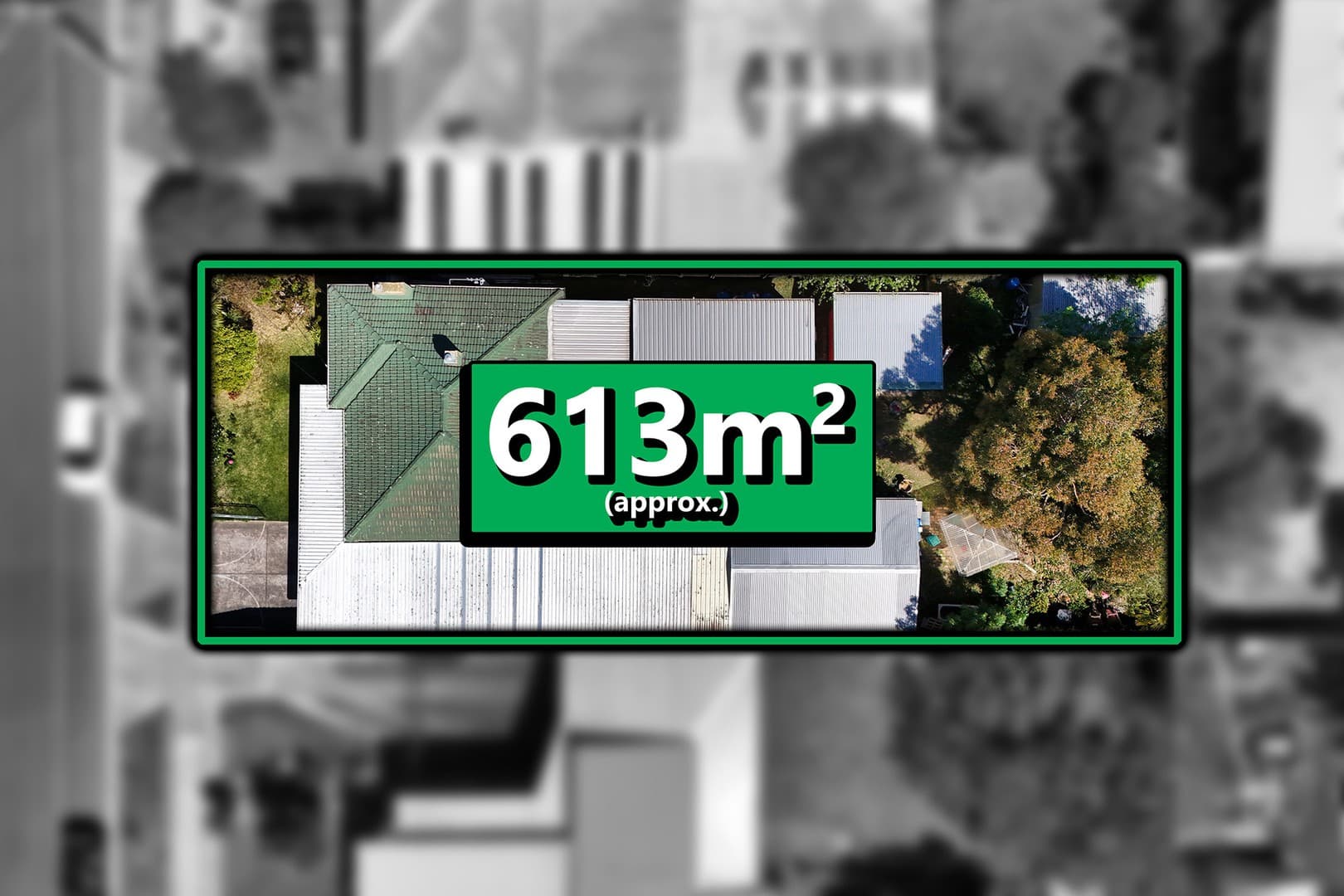 29 View Street, St Albans, VIC 3021, St Albans - Thumbnail 2