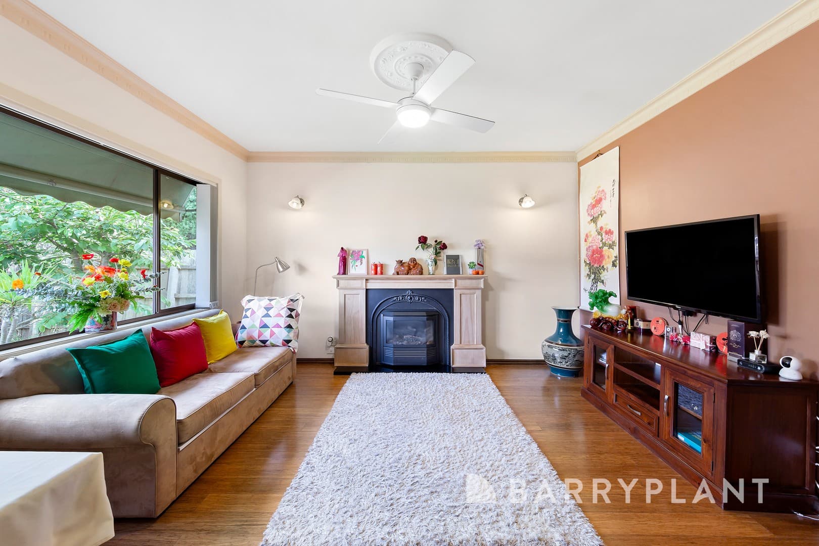 29 View Street, St Albans, VIC 3021, St Albans - Thumbnail 3