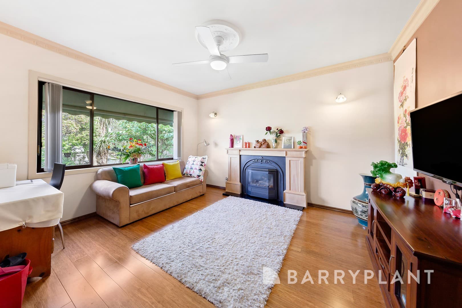 29 View Street, St Albans, VIC 3021, St Albans - Thumbnail 4