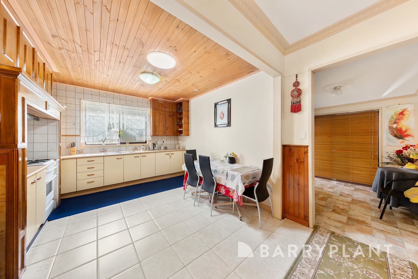 29 View Street, St Albans, VIC 3021, St Albans - Thumbnail 5