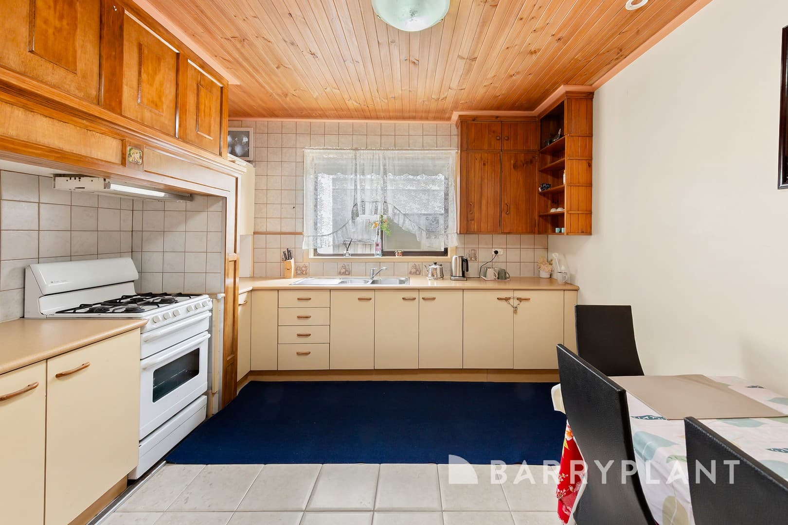 29 View Street, St Albans, VIC 3021, St Albans - Thumbnail 6