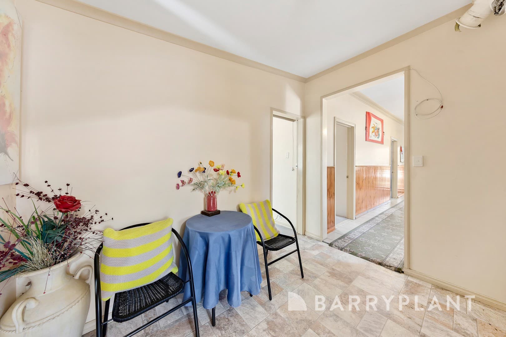29 View Street, St Albans, VIC 3021, St Albans - Thumbnail 7
