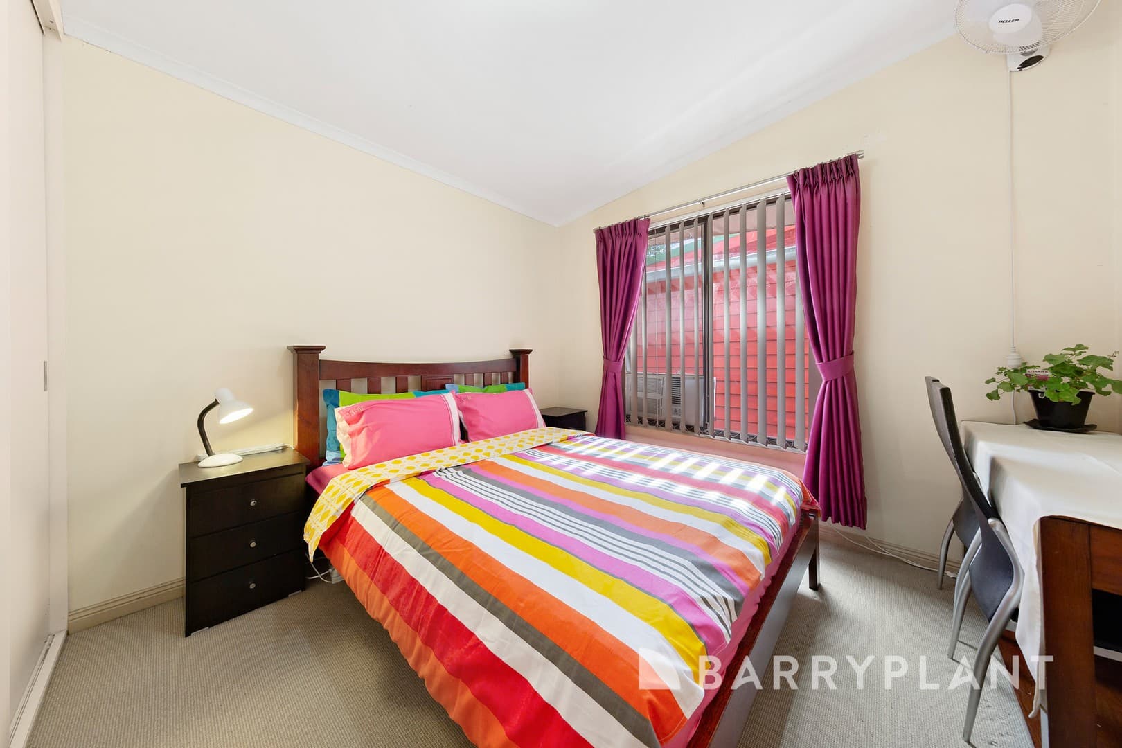 29 View Street, St Albans, VIC 3021, St Albans - Thumbnail 8