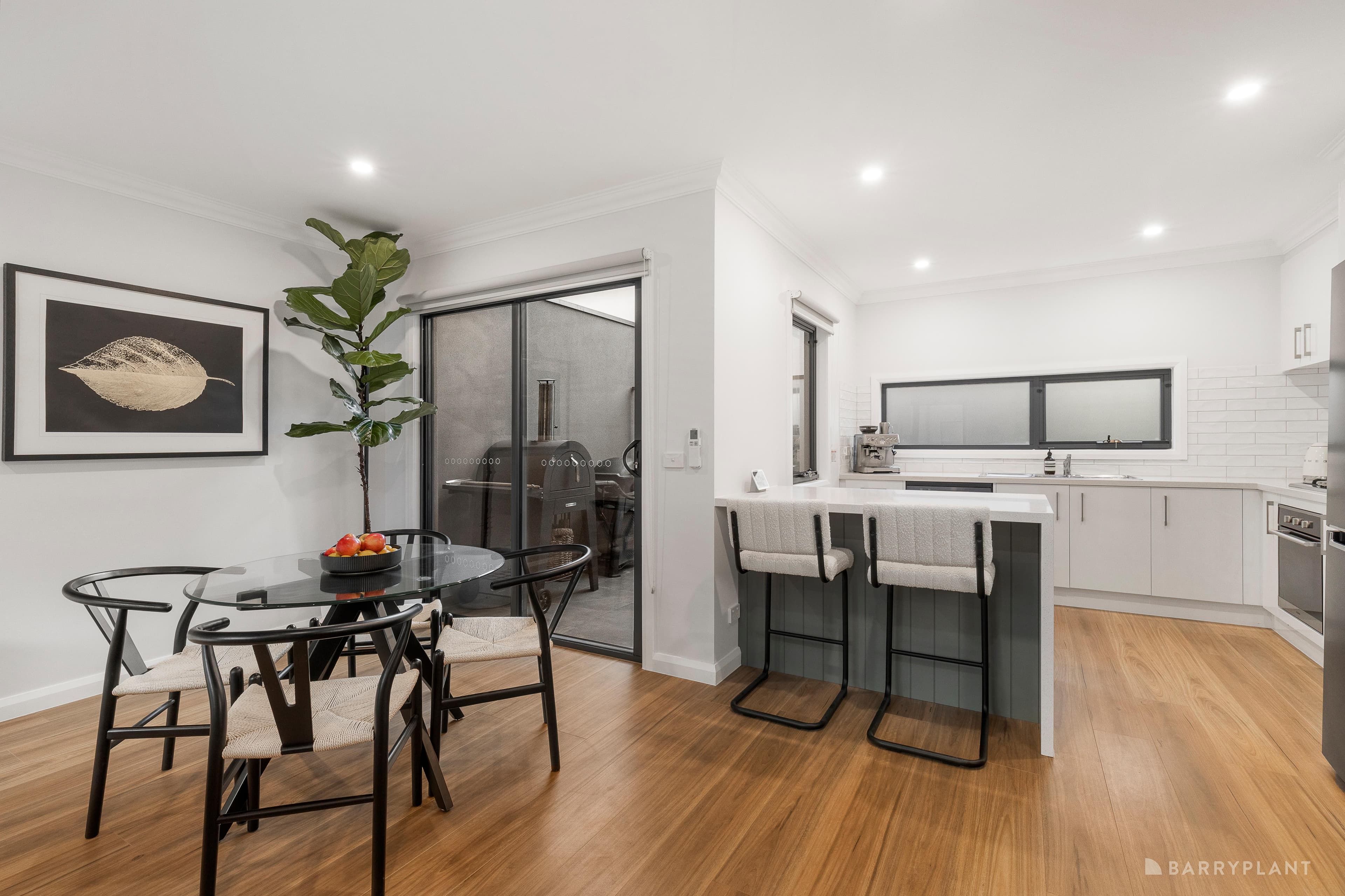 5/94 Brice AvenueMooroolbark, vic 3138, Mooroolbark - Image 1