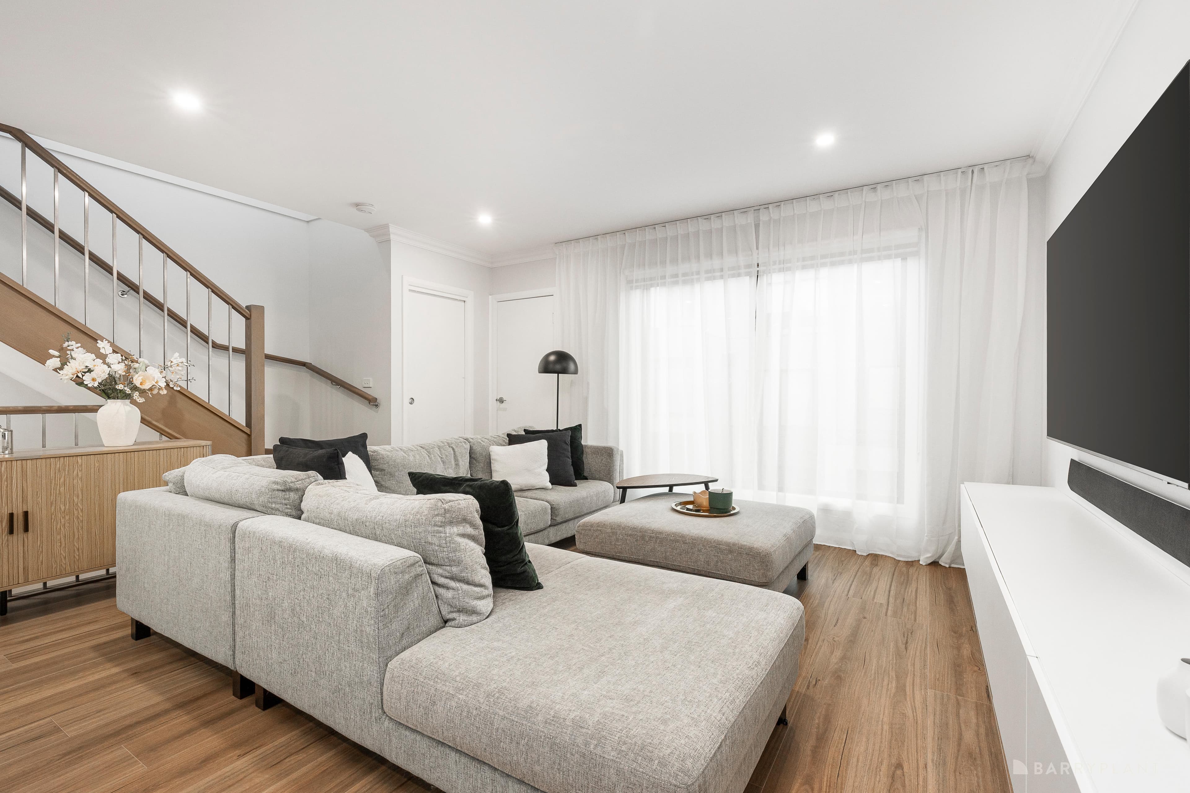 5/94 Brice AvenueMooroolbark, vic 3138, Mooroolbark - Thumbnail 2