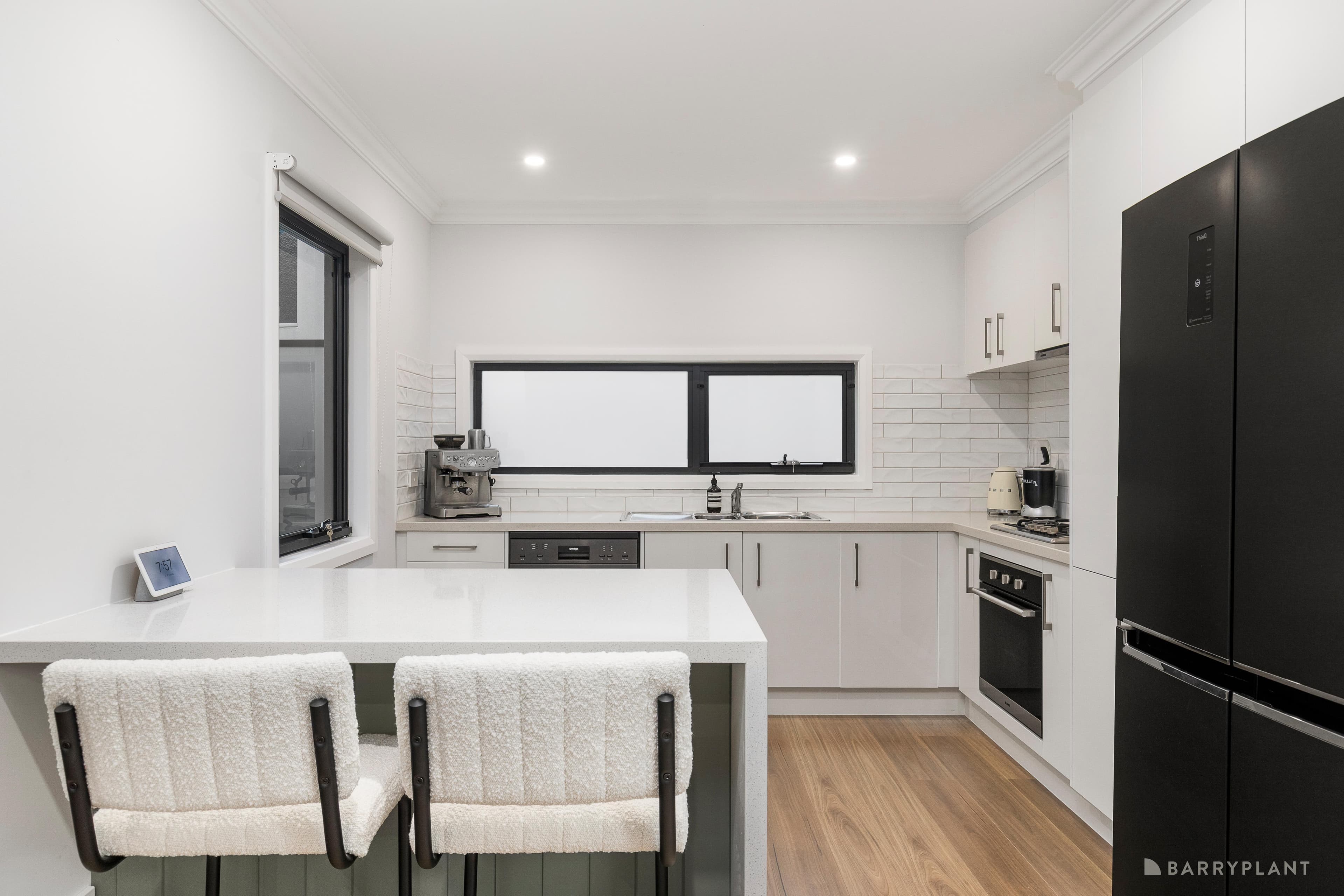 5/94 Brice AvenueMooroolbark, vic 3138, Mooroolbark - Thumbnail 3