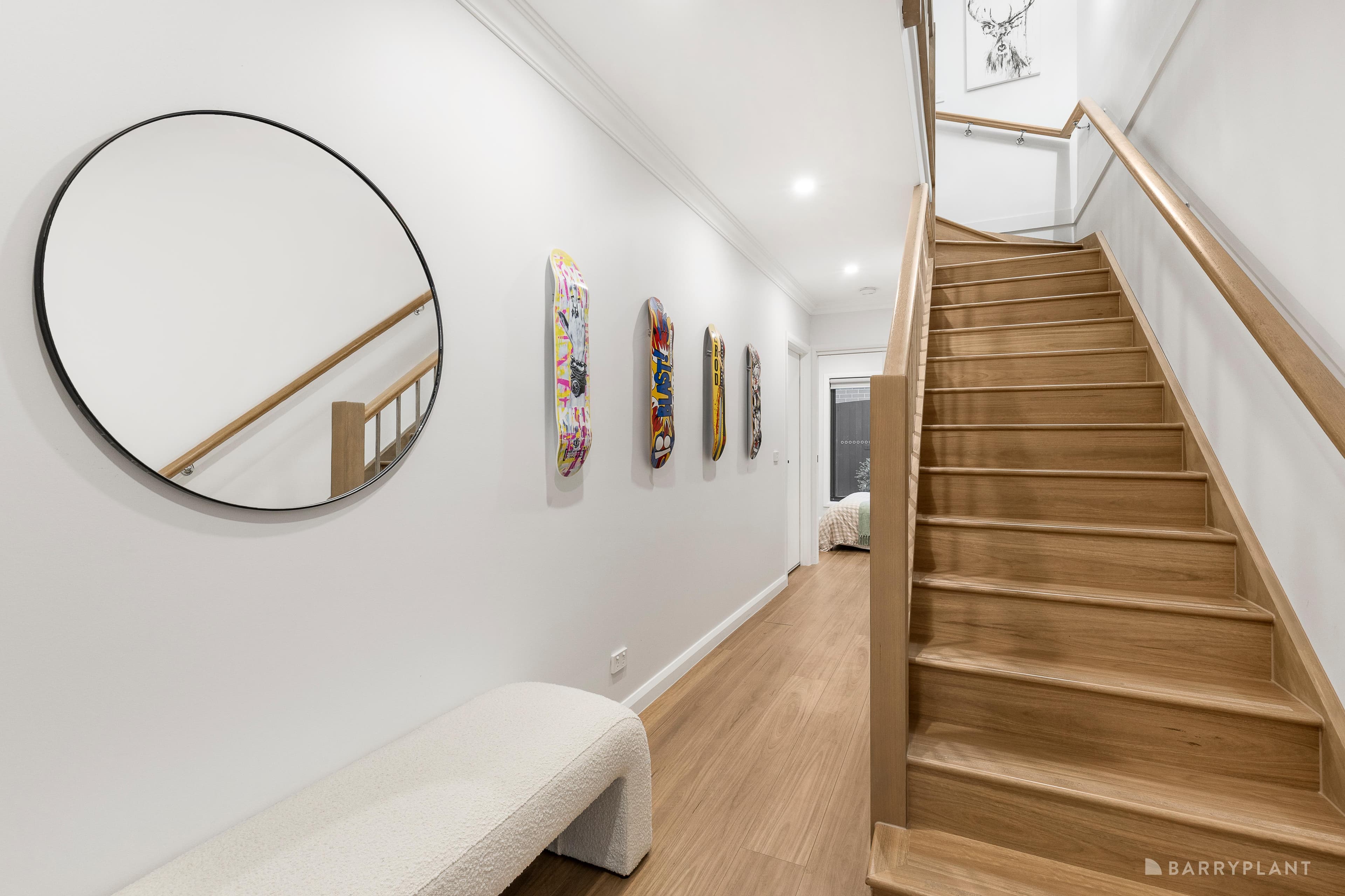 5/94 Brice AvenueMooroolbark, vic 3138, Mooroolbark - Thumbnail 4