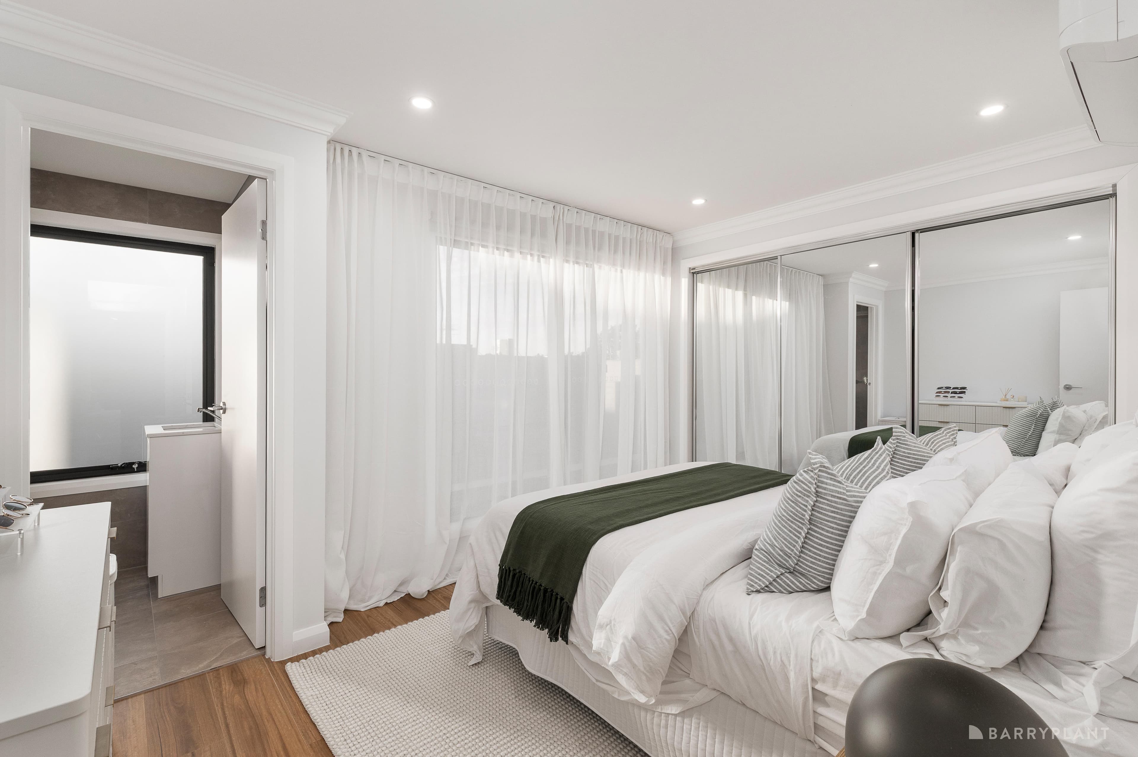 5/94 Brice AvenueMooroolbark, vic 3138, Mooroolbark - Thumbnail 5