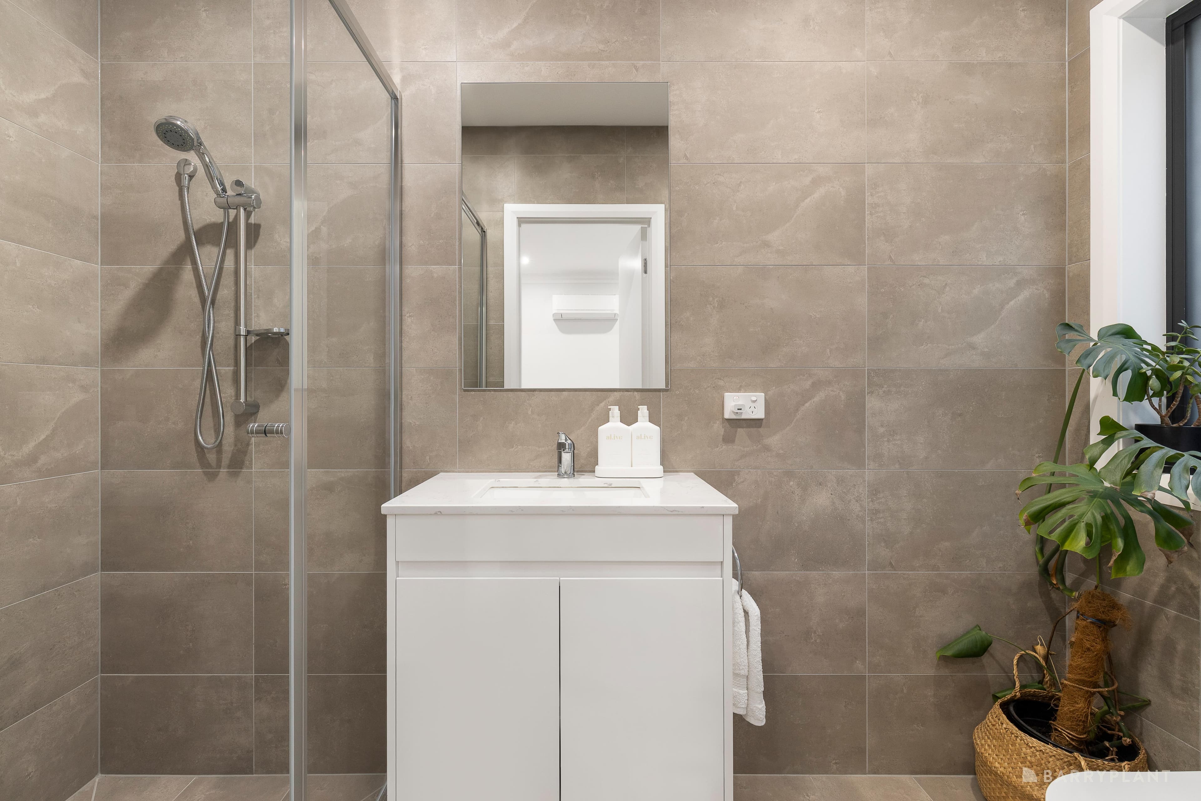 5/94 Brice AvenueMooroolbark, vic 3138, Mooroolbark - Thumbnail 6