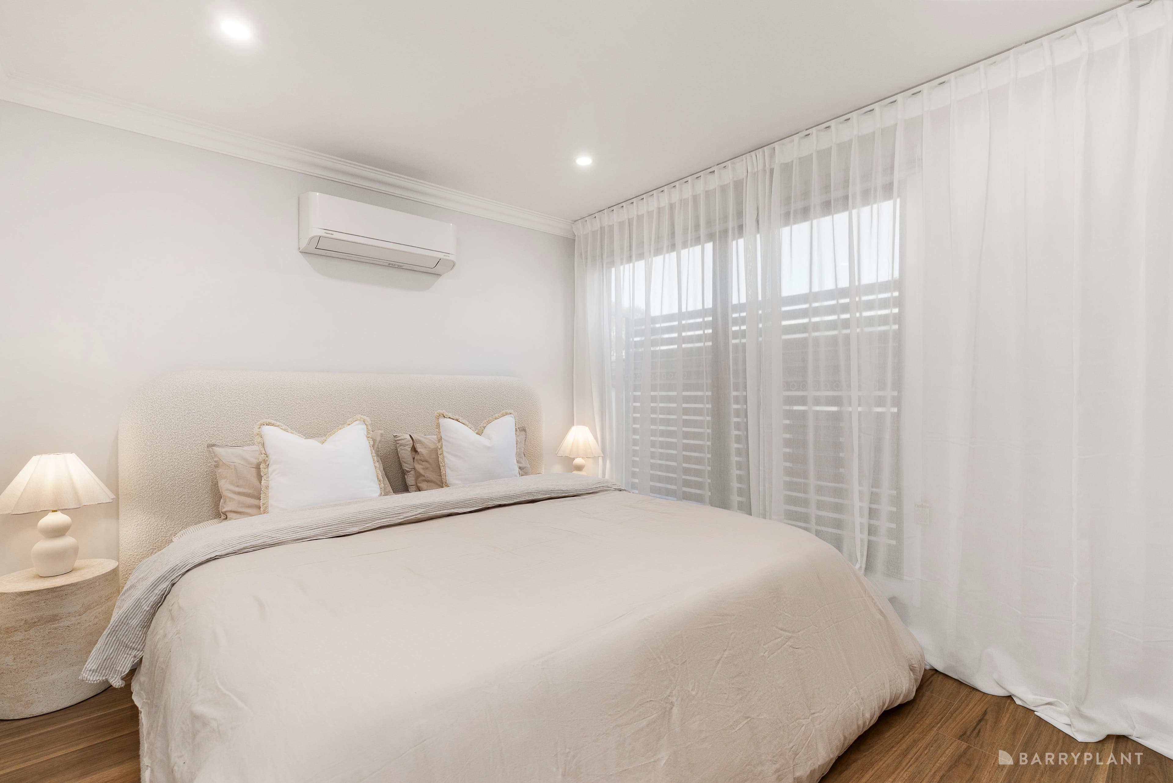 5/94 Brice AvenueMooroolbark, vic 3138, Mooroolbark - Thumbnail 7