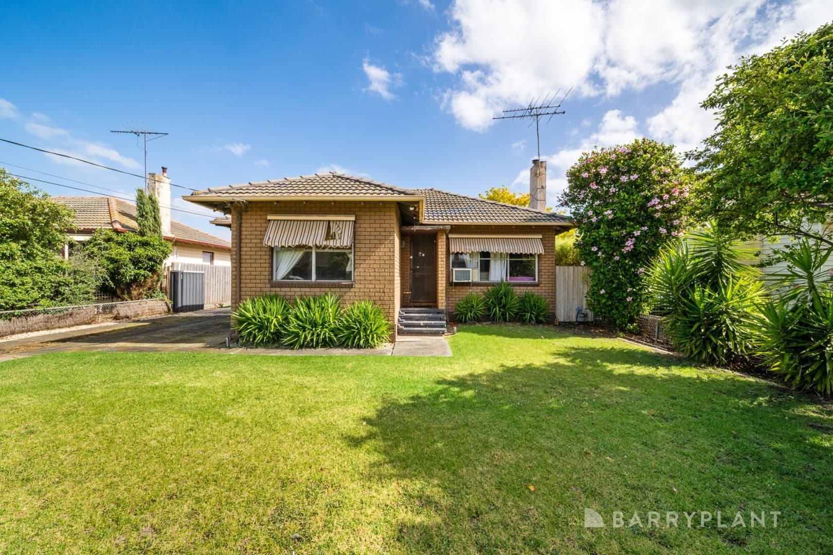 15 Granault Parade, Corio, VIC 3214, Corio - Image 1