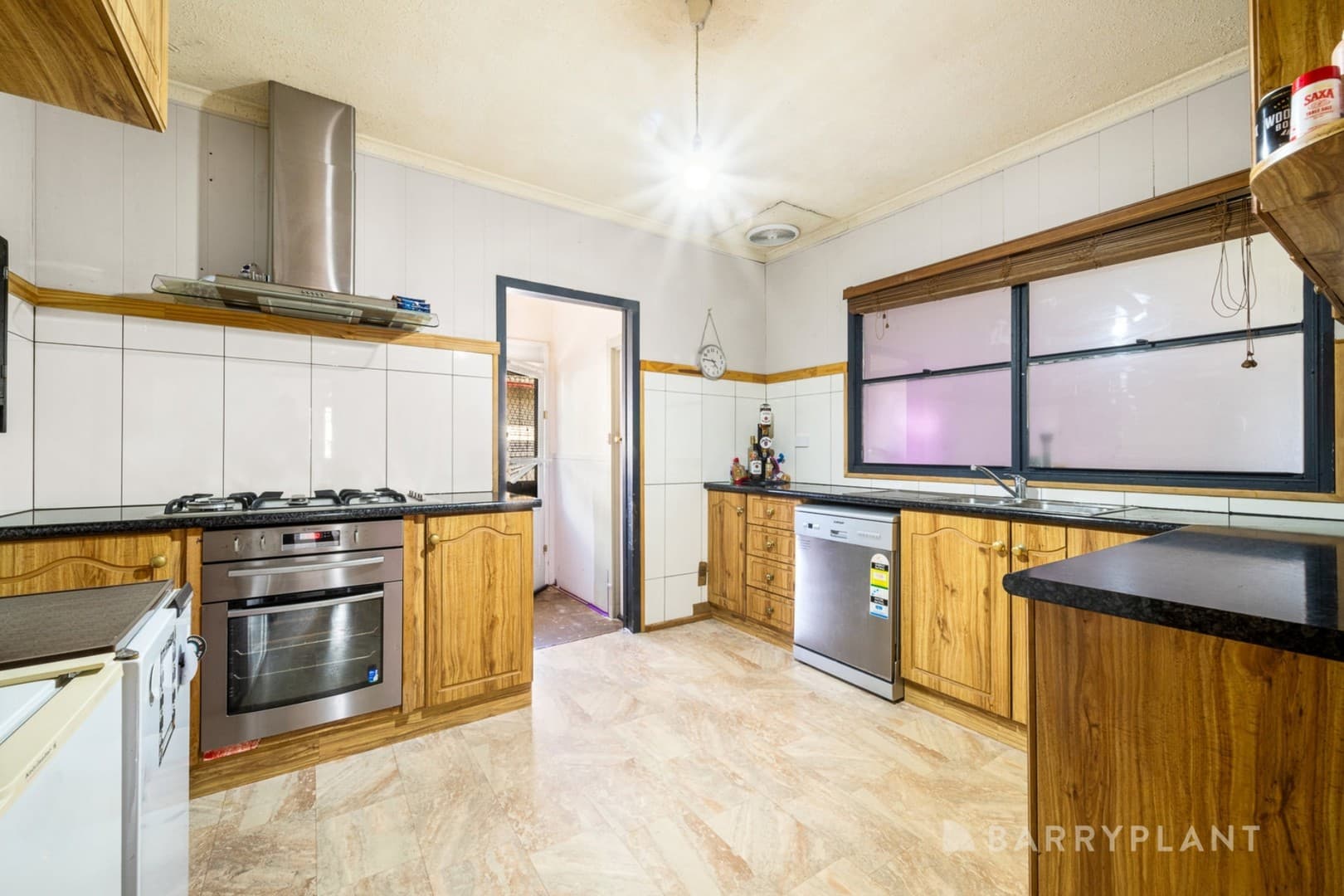 15 Granault Parade, Corio, VIC 3214, Corio - Thumbnail 2