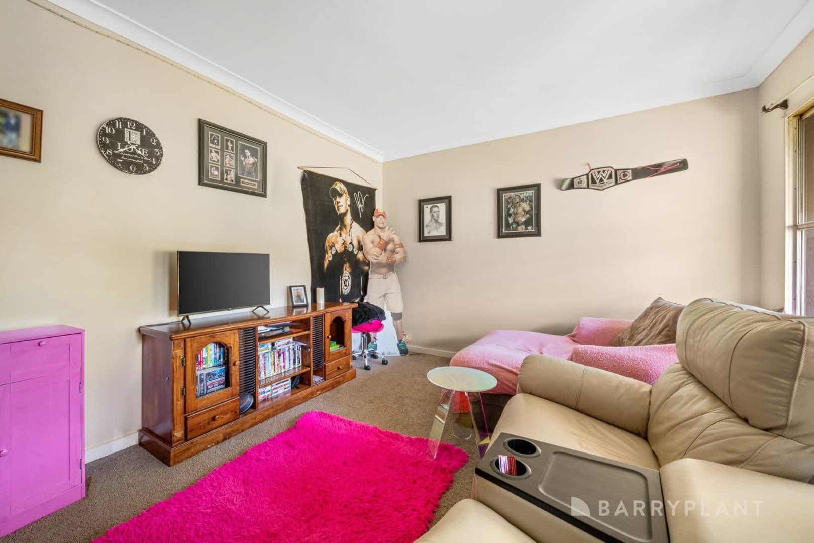 15 Granault Parade, Corio, VIC 3214, Corio - Thumbnail 3