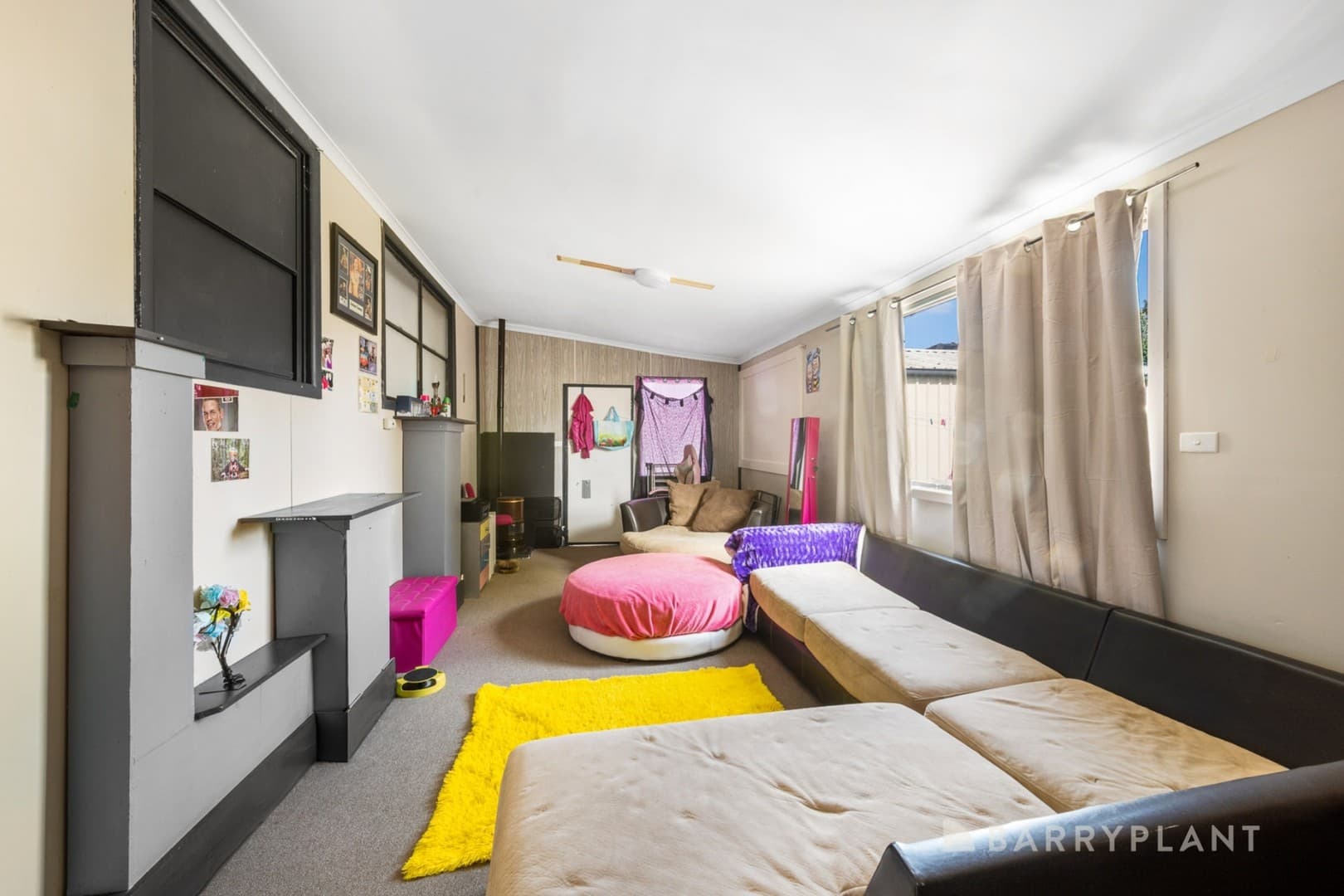 15 Granault Parade, Corio, VIC 3214, Corio - Thumbnail 4
