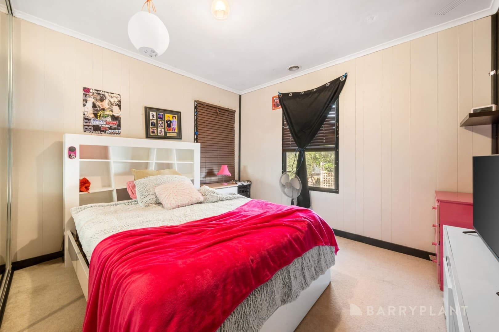 15 Granault Parade, Corio, VIC 3214, Corio - Thumbnail 5