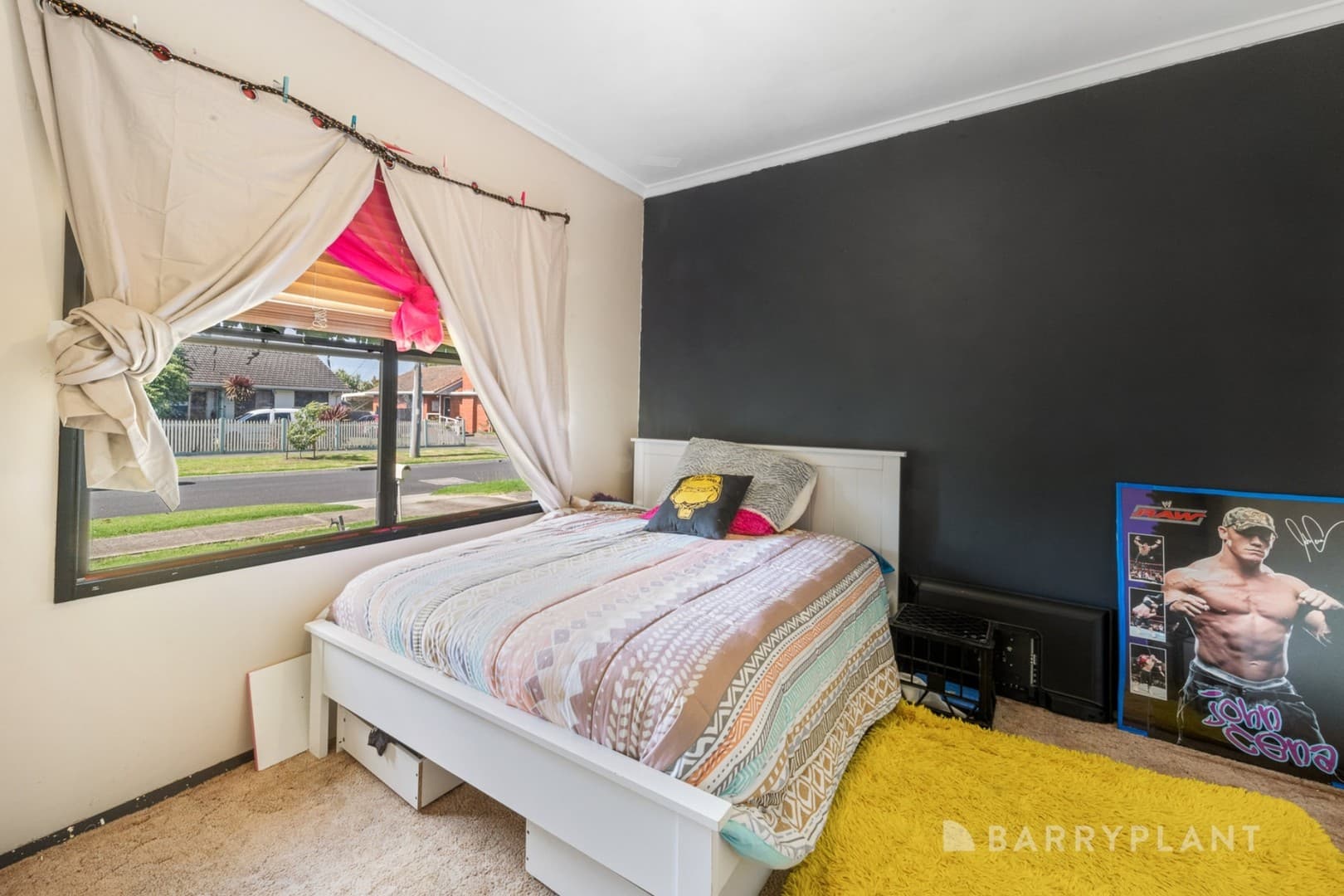 15 Granault Parade, Corio, VIC 3214, Corio - Thumbnail 6
