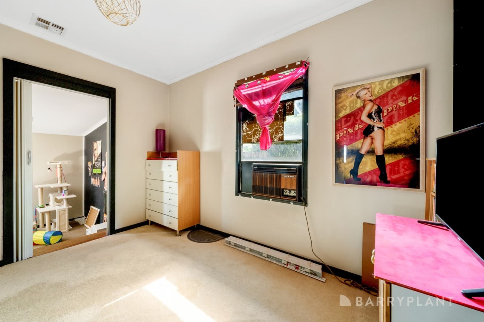 15 Granault Parade, Corio, VIC 3214, Corio - Thumbnail 7