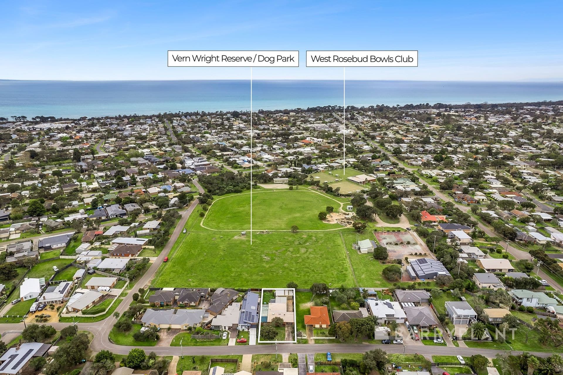 14 Gannett AvenueCapel Sound, vic 3940, Capel Sound - Thumbnail 8