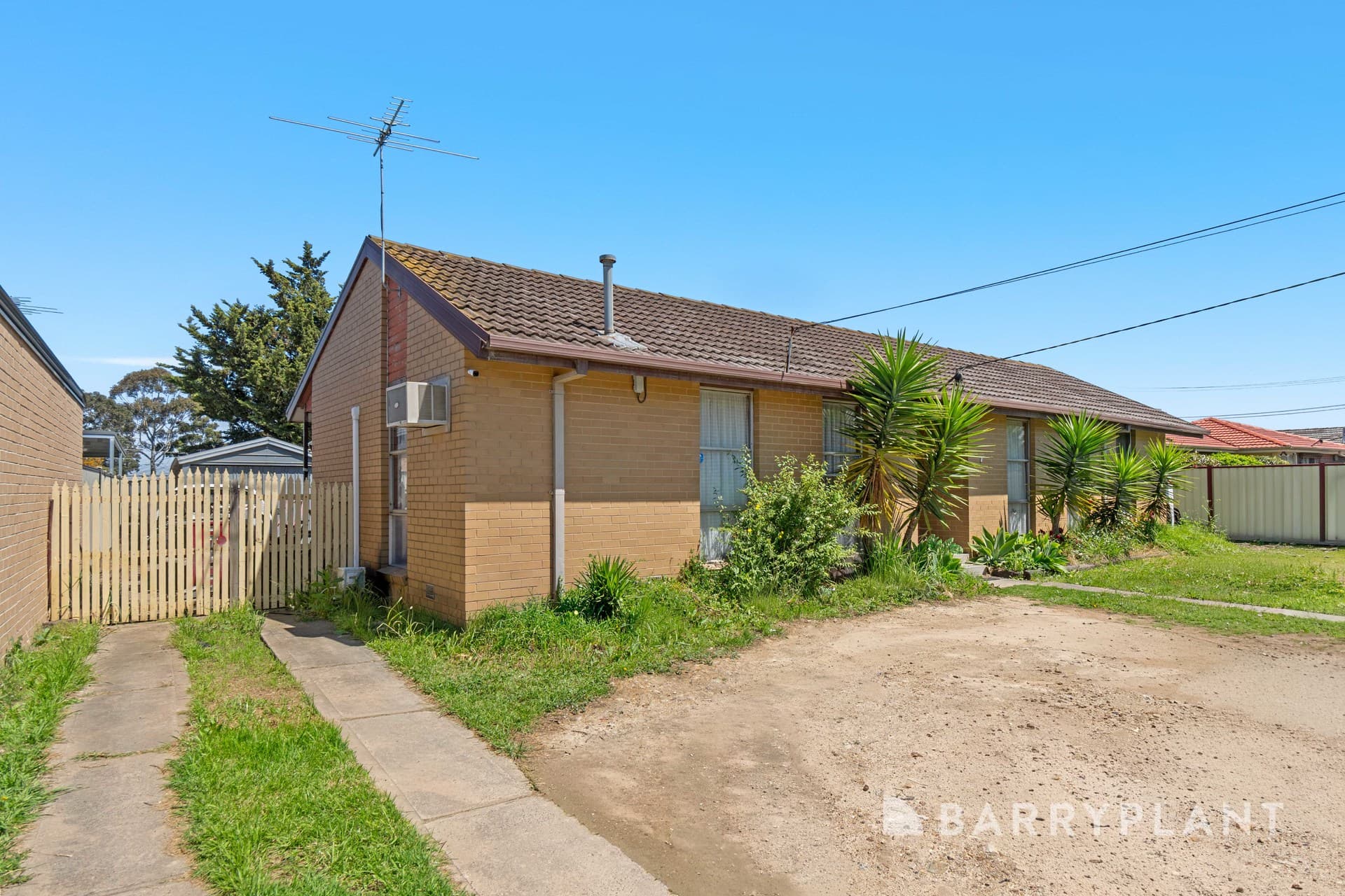 7 Oakwood RoadAlbanvale, vic 3021, Albanvale - Thumbnail 2