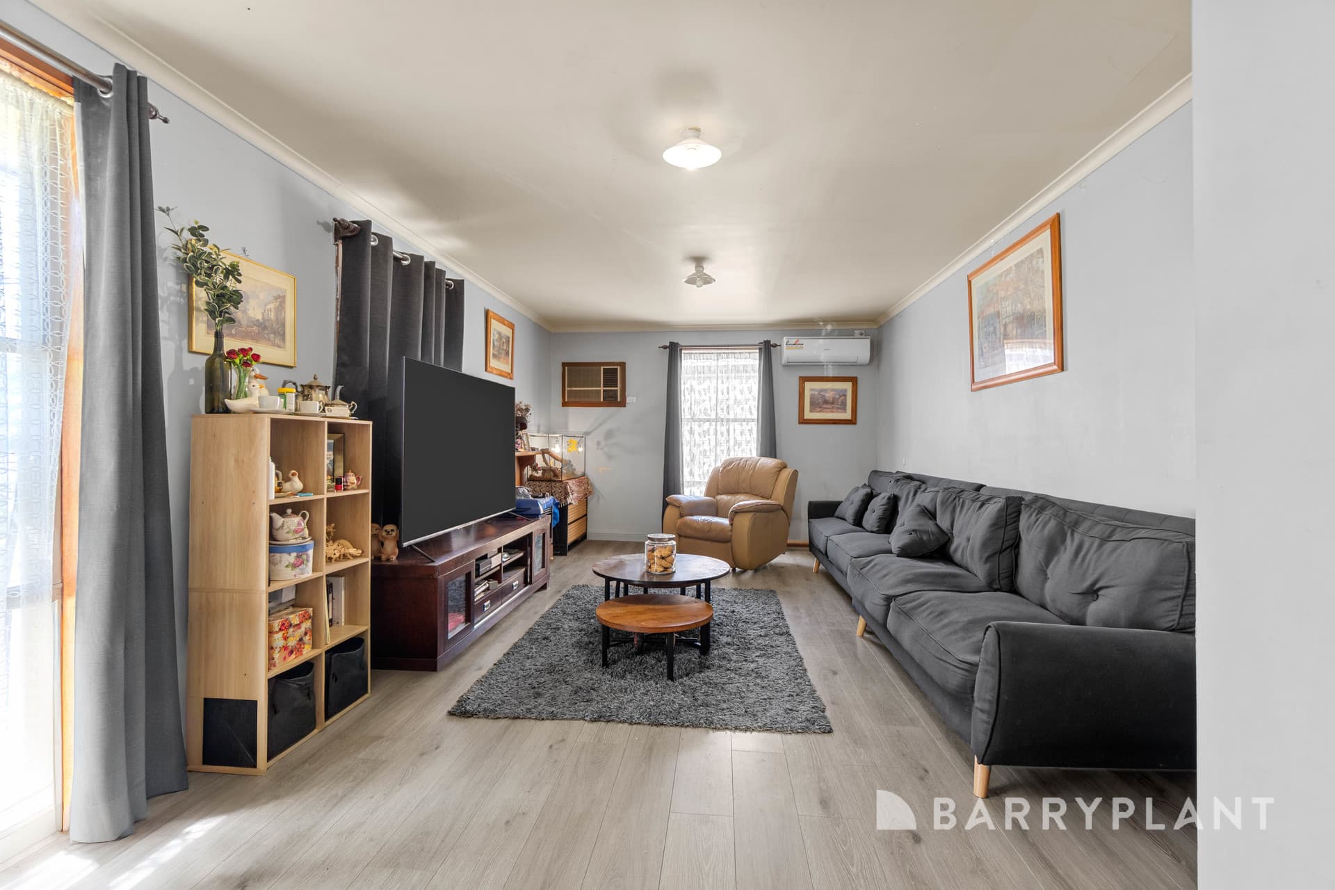 7 Oakwood RoadAlbanvale, vic 3021, Albanvale - Thumbnail 3