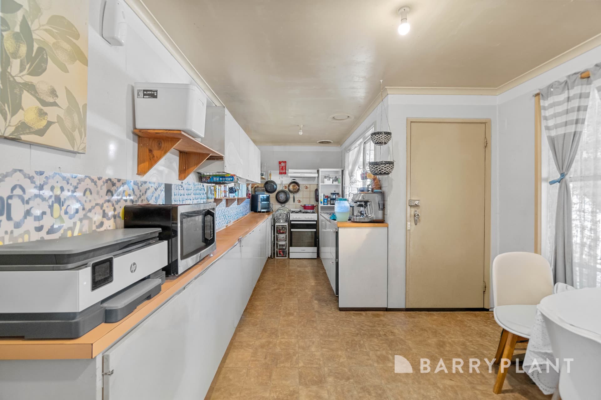 7 Oakwood RoadAlbanvale, vic 3021, Albanvale - Thumbnail 4