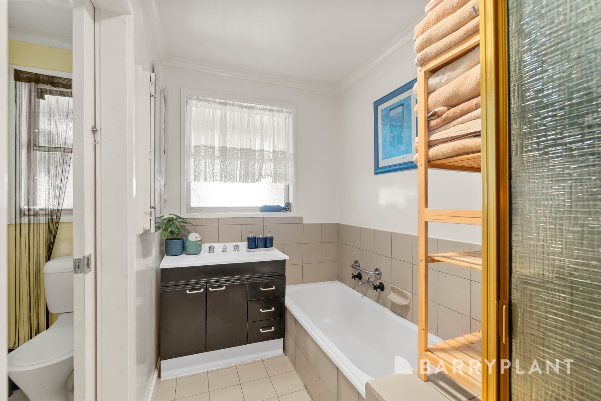 7 Oakwood RoadAlbanvale, vic 3021, Albanvale - Thumbnail 5
