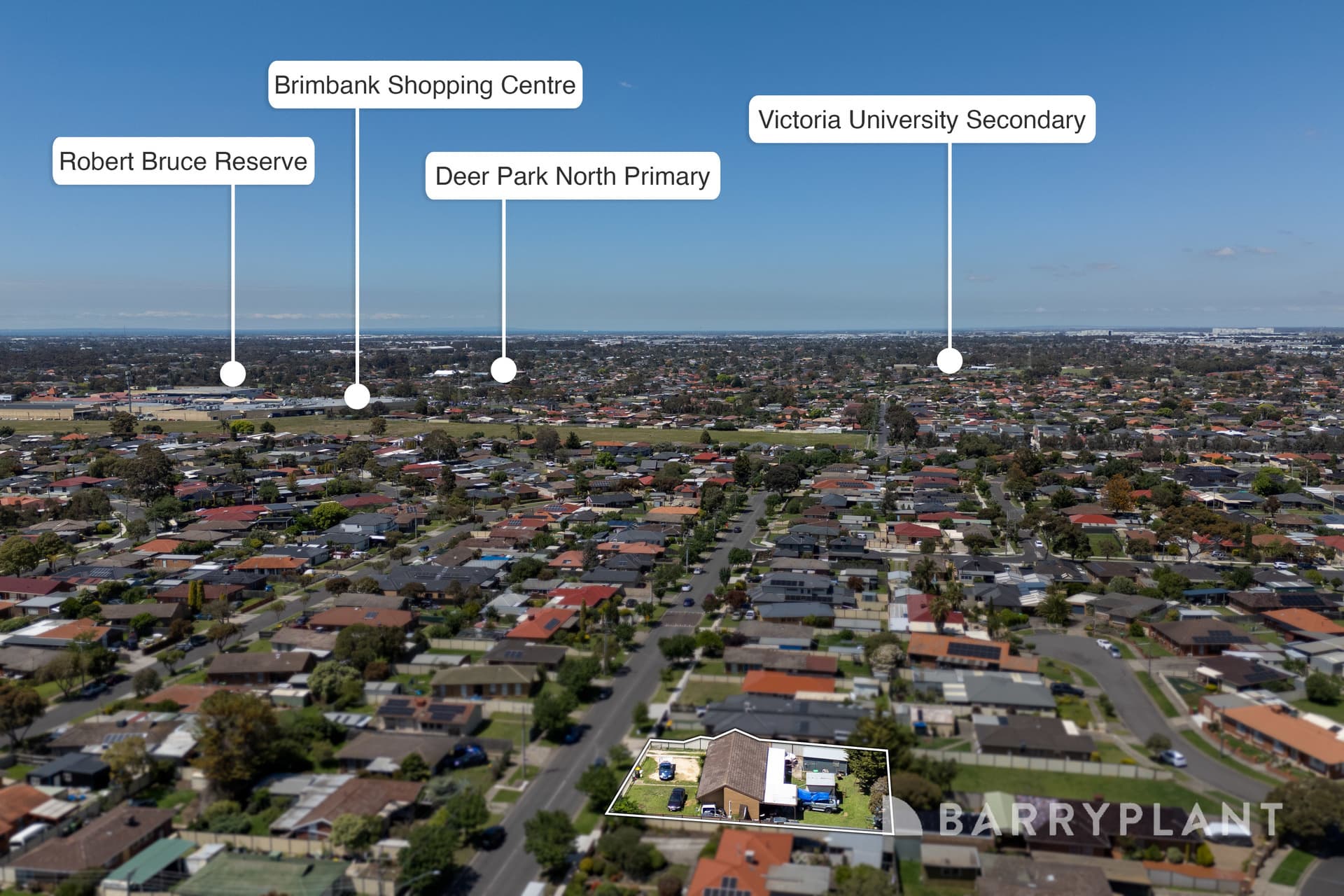 7 Oakwood RoadAlbanvale, vic 3021, Albanvale - Thumbnail 6