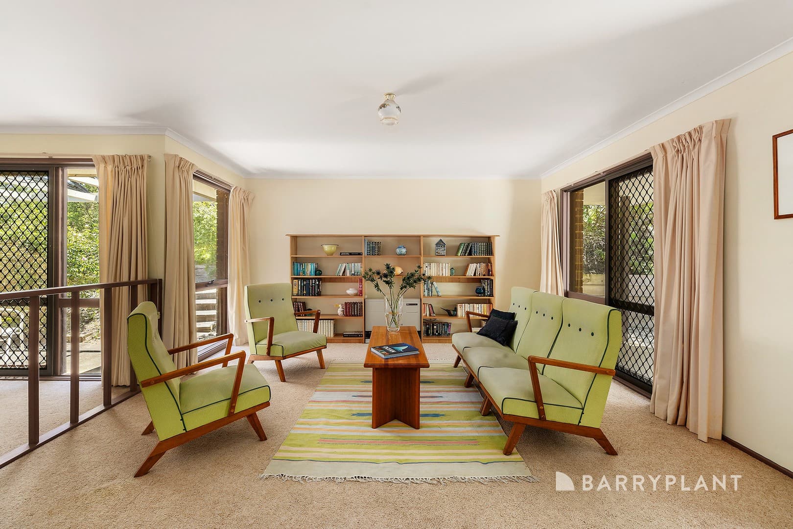 78 Flinders Street, Rye, VIC 3941, Rye - Thumbnail 2