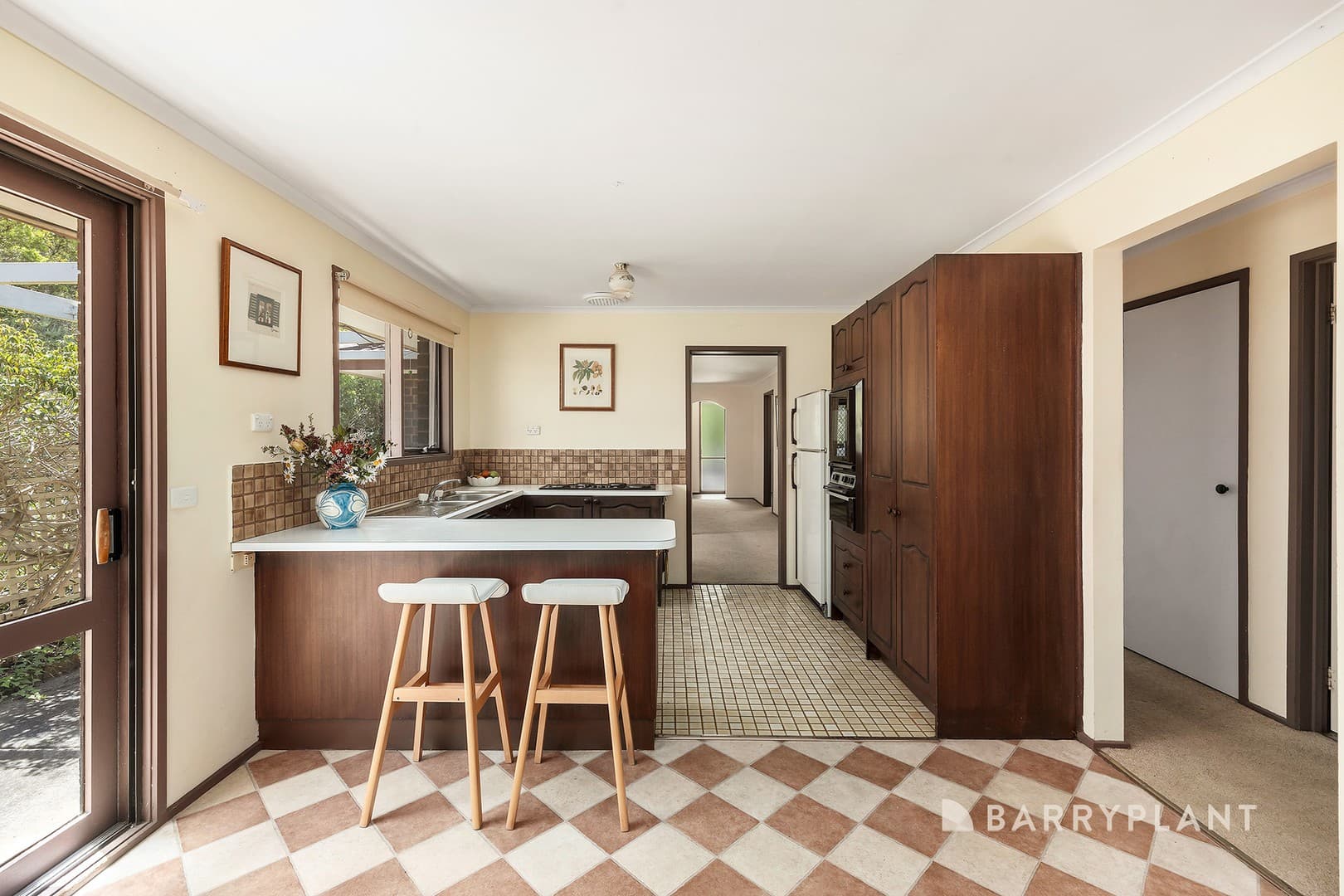 78 Flinders Street, Rye, VIC 3941, Rye - Thumbnail 3