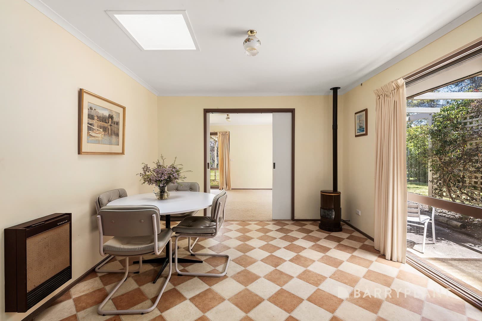 78 Flinders Street, Rye, VIC 3941, Rye - Thumbnail 4