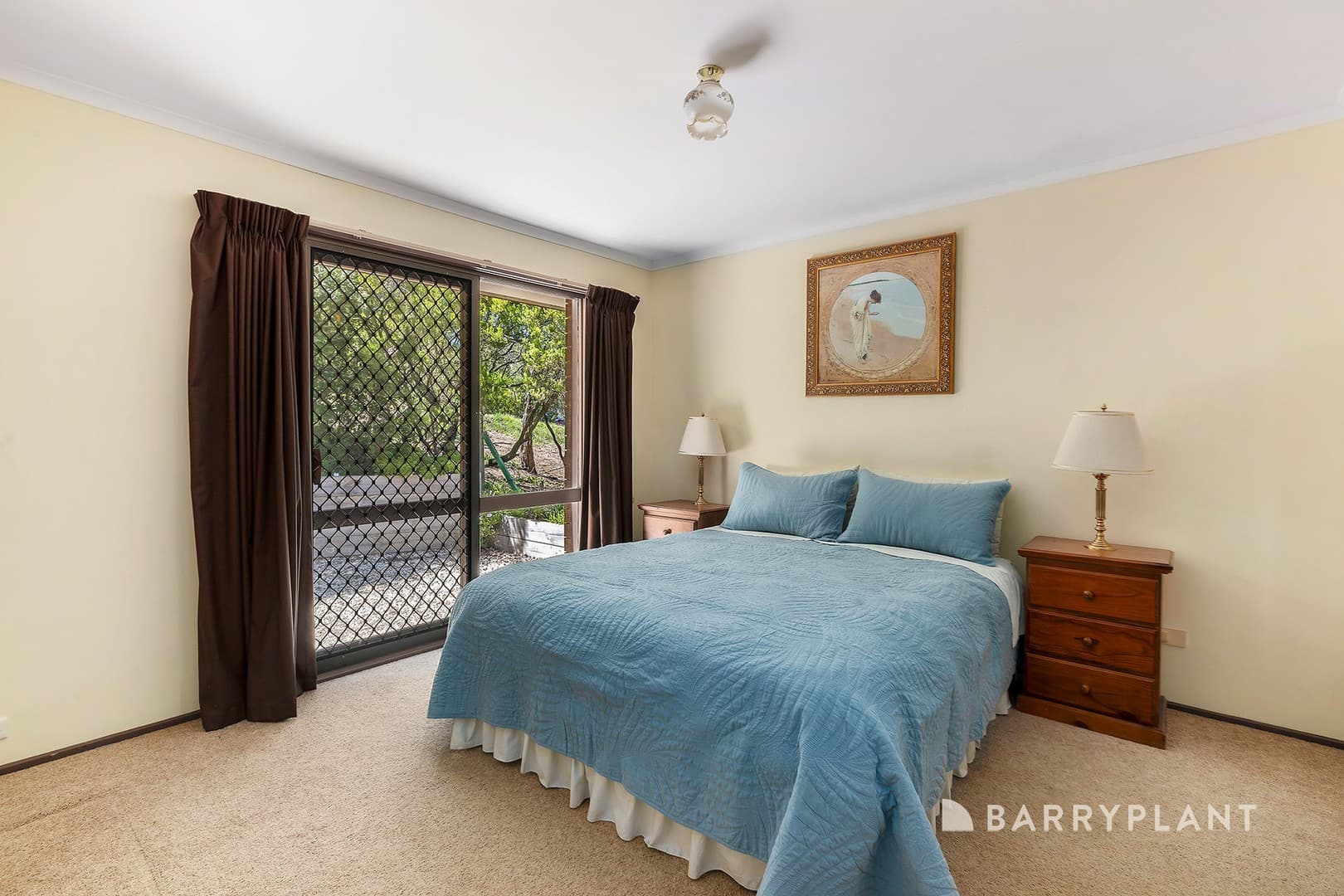 78 Flinders Street, Rye, VIC 3941, Rye - Thumbnail 5