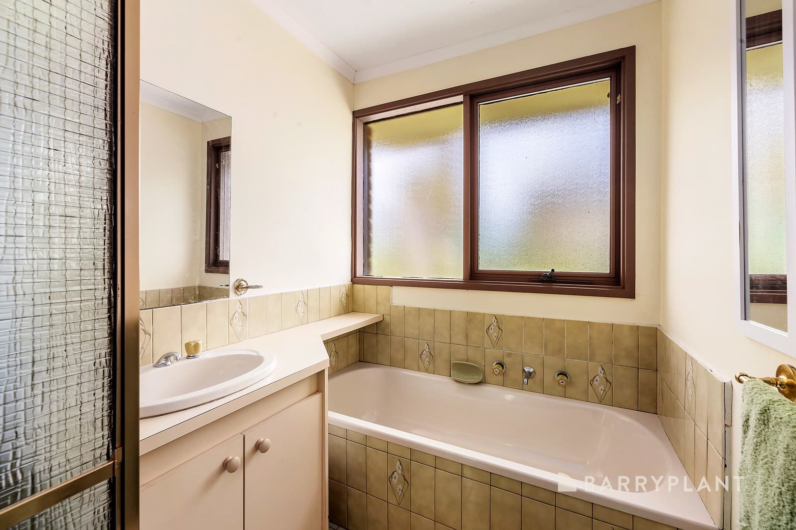 78 Flinders Street, Rye, VIC 3941, Rye - Thumbnail 6