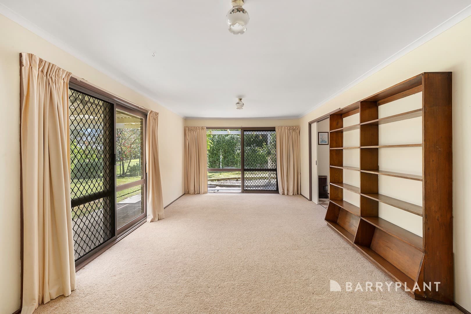 78 Flinders Street, Rye, VIC 3941, Rye - Thumbnail 7