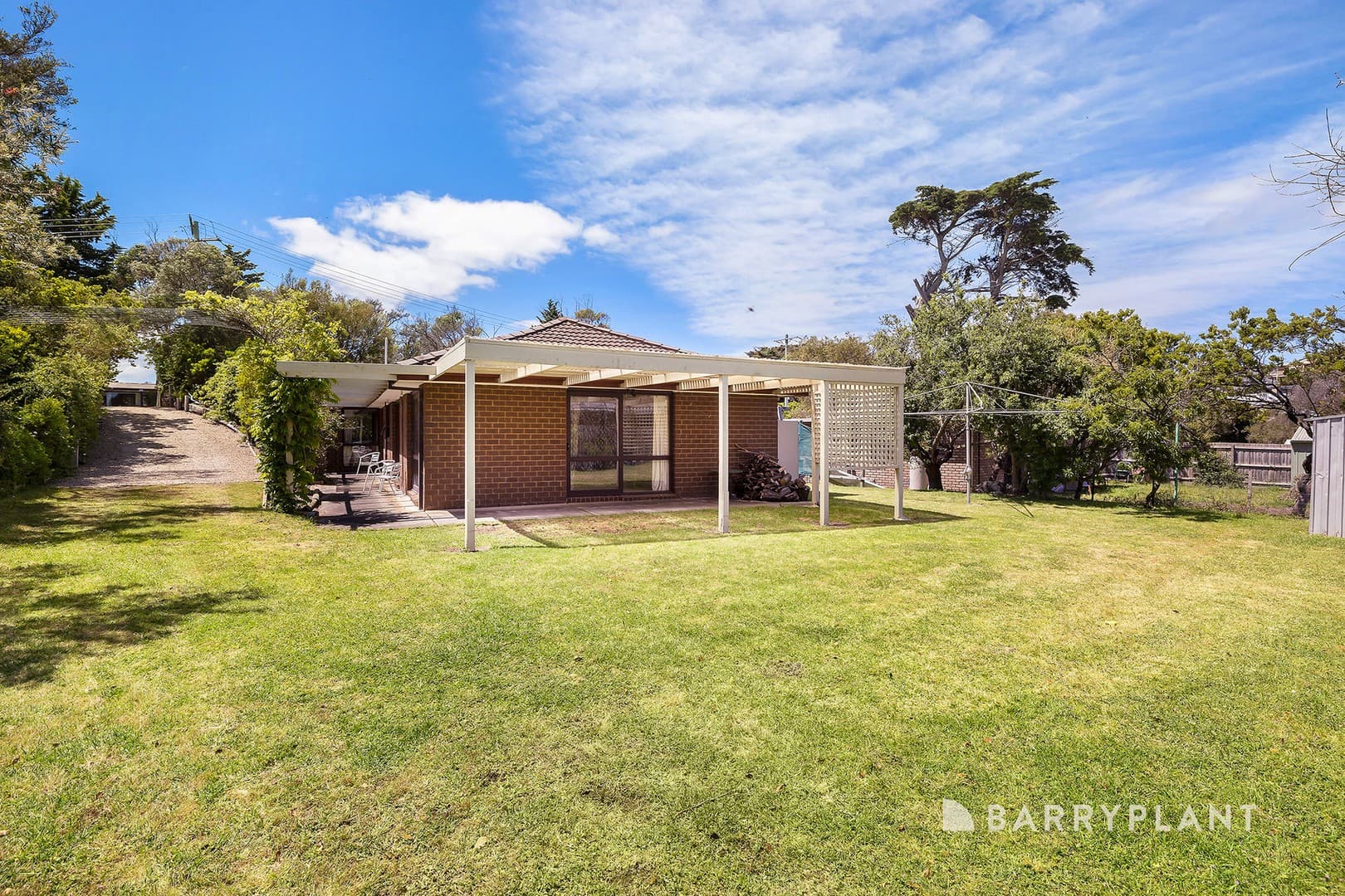 78 Flinders Street, Rye, VIC 3941, Rye - Thumbnail 8