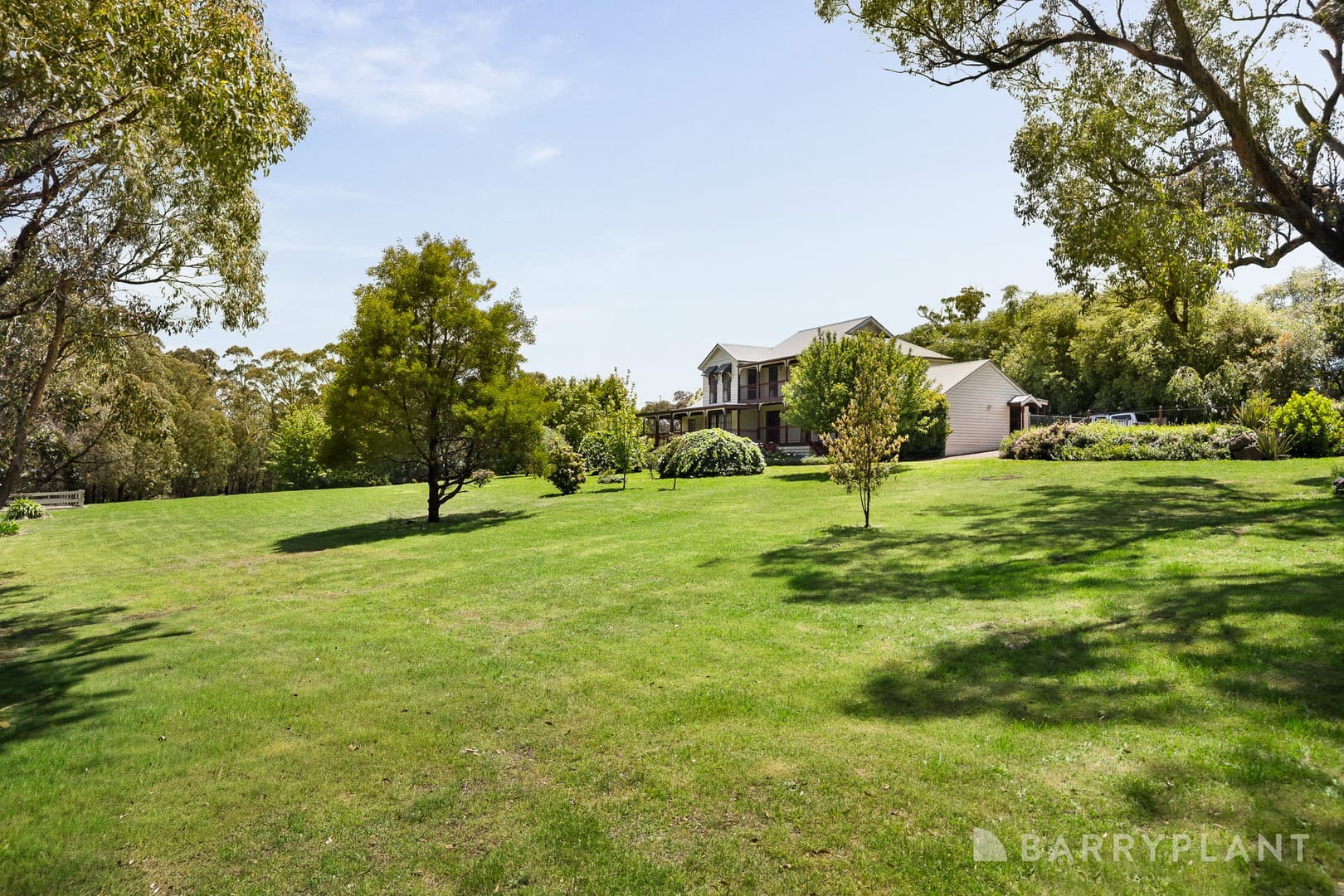 7 Edward Staff Drive, Kinglake, VIC 3763, Kinglake - Image 1