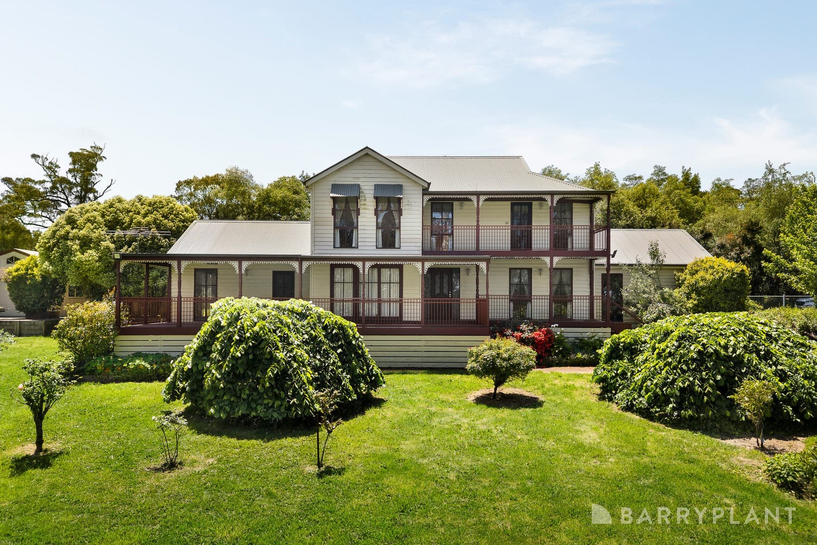 7 Edward Staff Drive, Kinglake, VIC 3763, Kinglake - Thumbnail 2