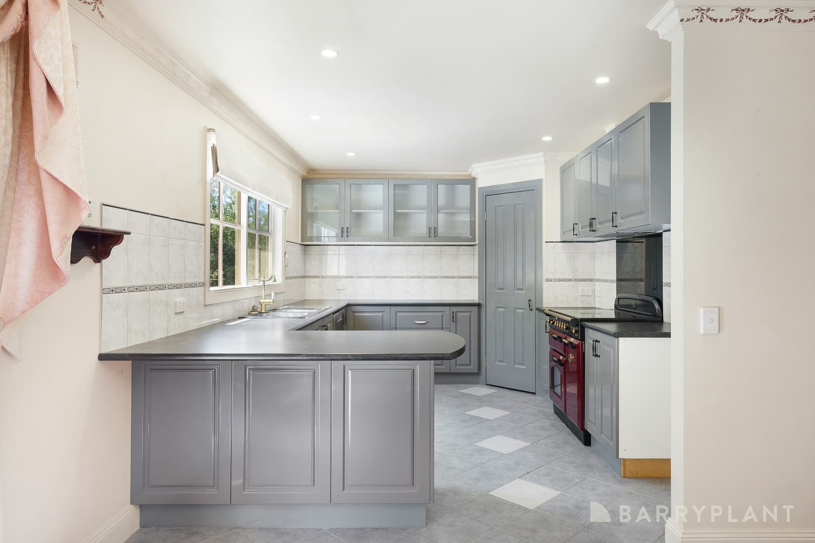 7 Edward Staff Drive, Kinglake, VIC 3763, Kinglake - Thumbnail 3