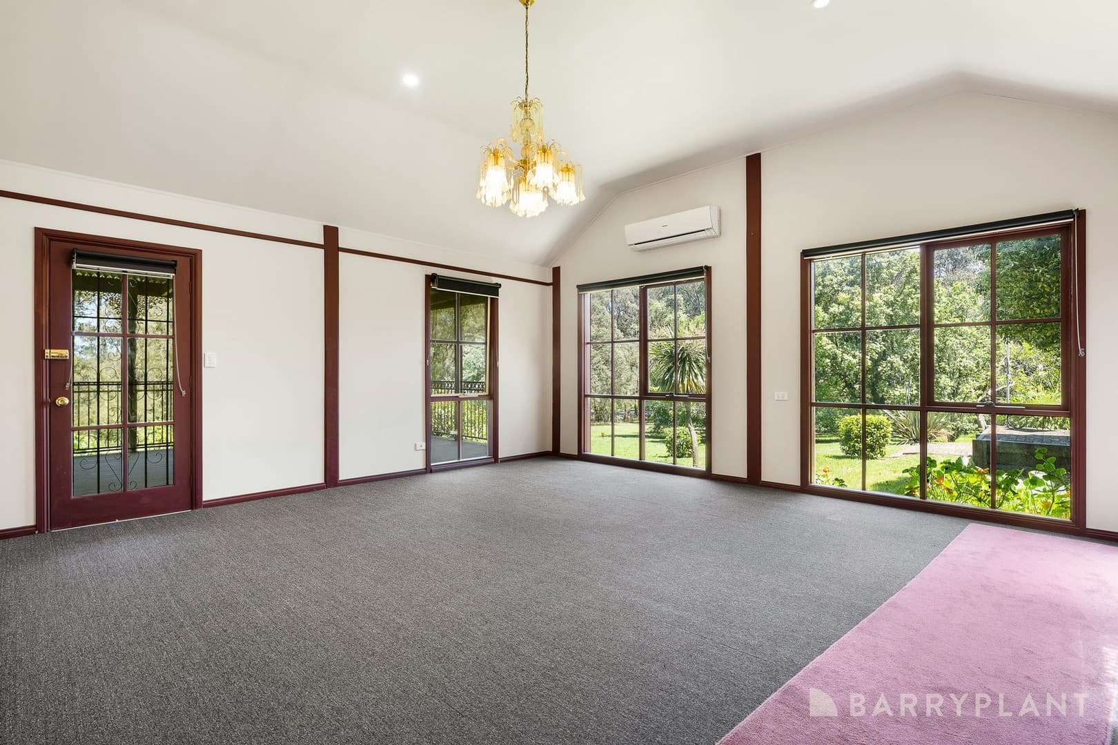 7 Edward Staff Drive, Kinglake, VIC 3763, Kinglake - Thumbnail 4