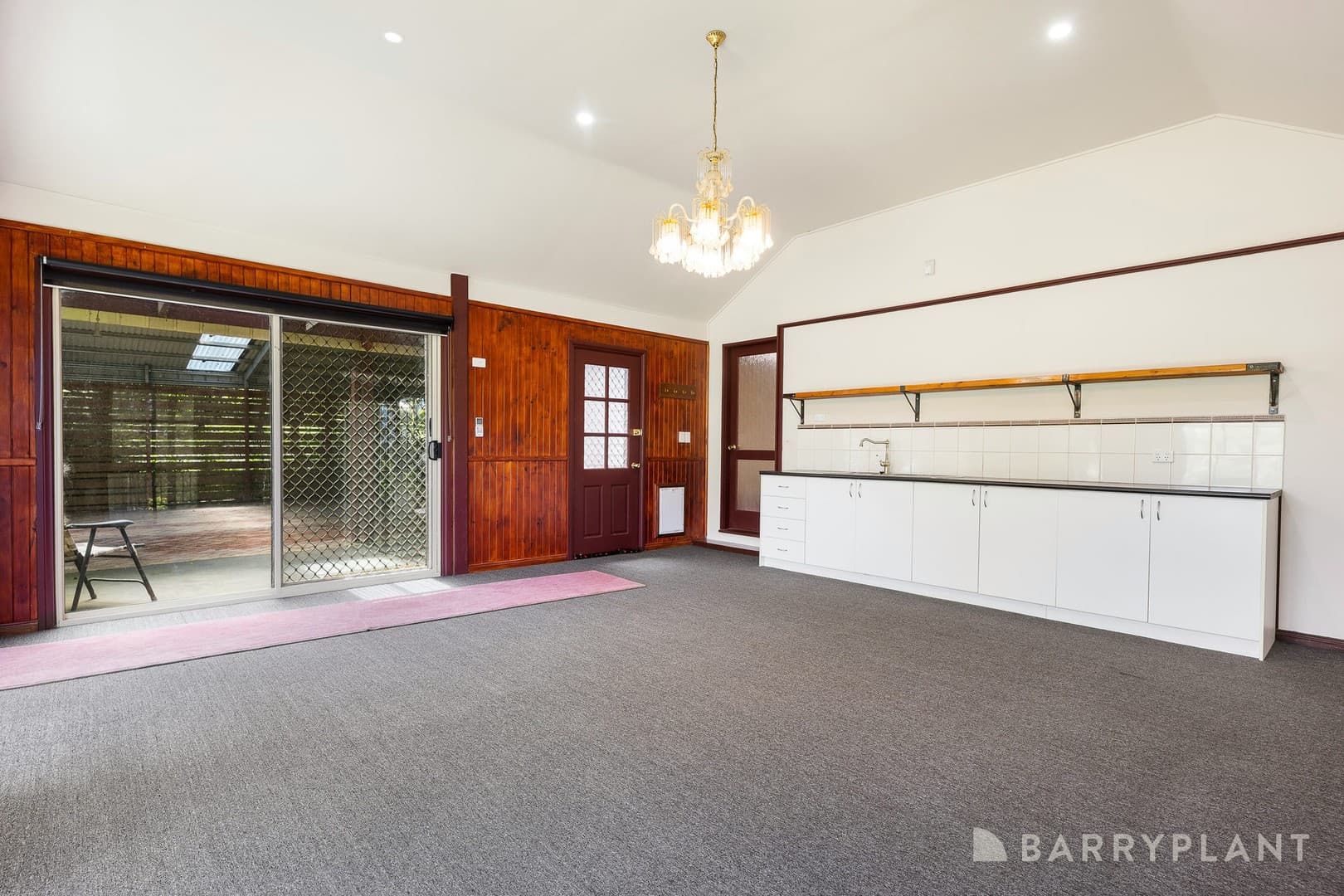 7 Edward Staff Drive, Kinglake, VIC 3763, Kinglake - Thumbnail 5
