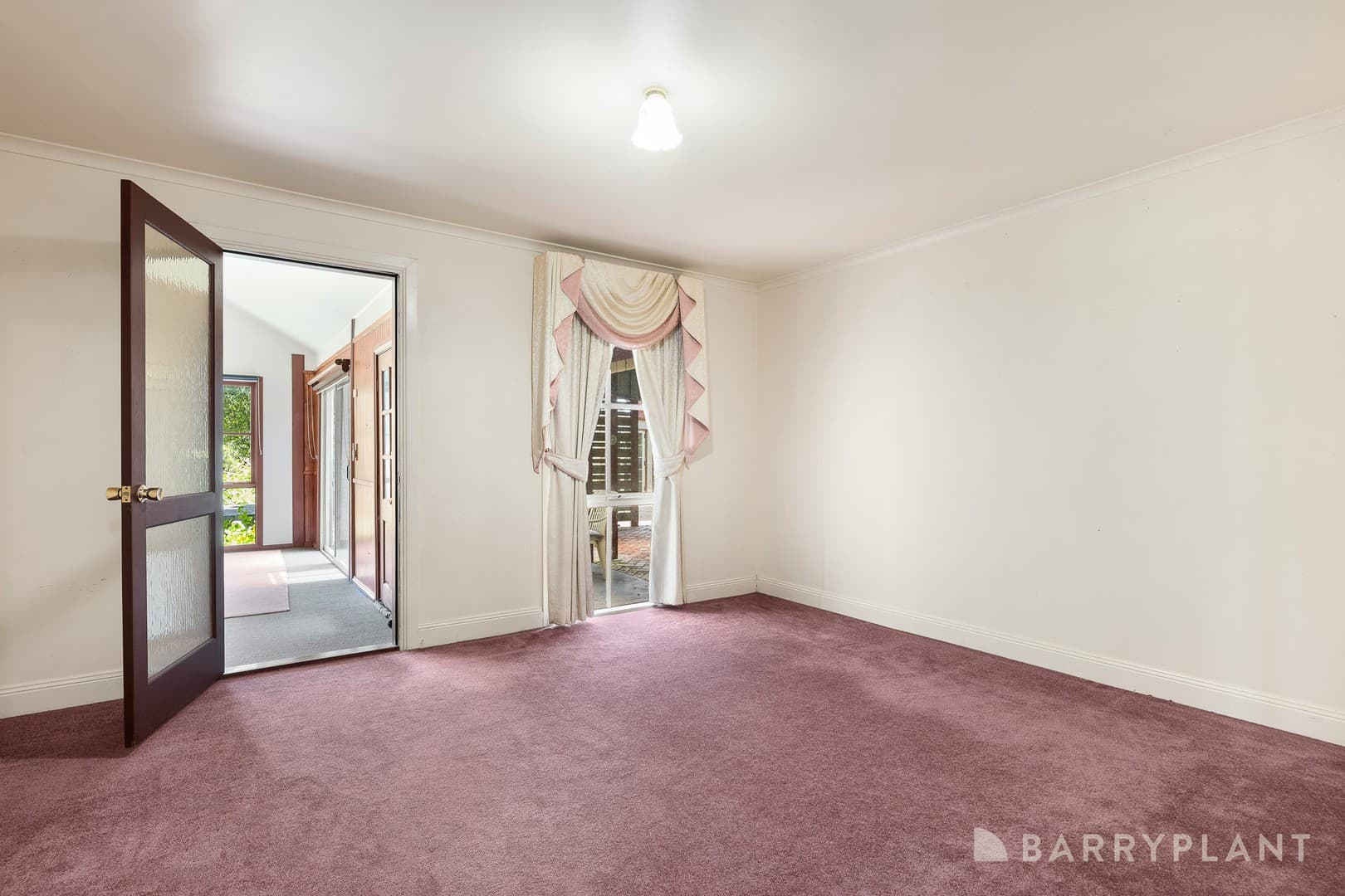 7 Edward Staff Drive, Kinglake, VIC 3763, Kinglake - Thumbnail 6