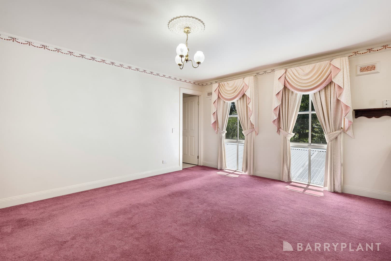 7 Edward Staff Drive, Kinglake, VIC 3763, Kinglake - Thumbnail 7