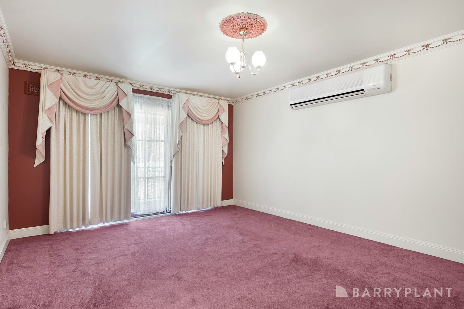 7 Edward Staff Drive, Kinglake, VIC 3763, Kinglake - Thumbnail 8