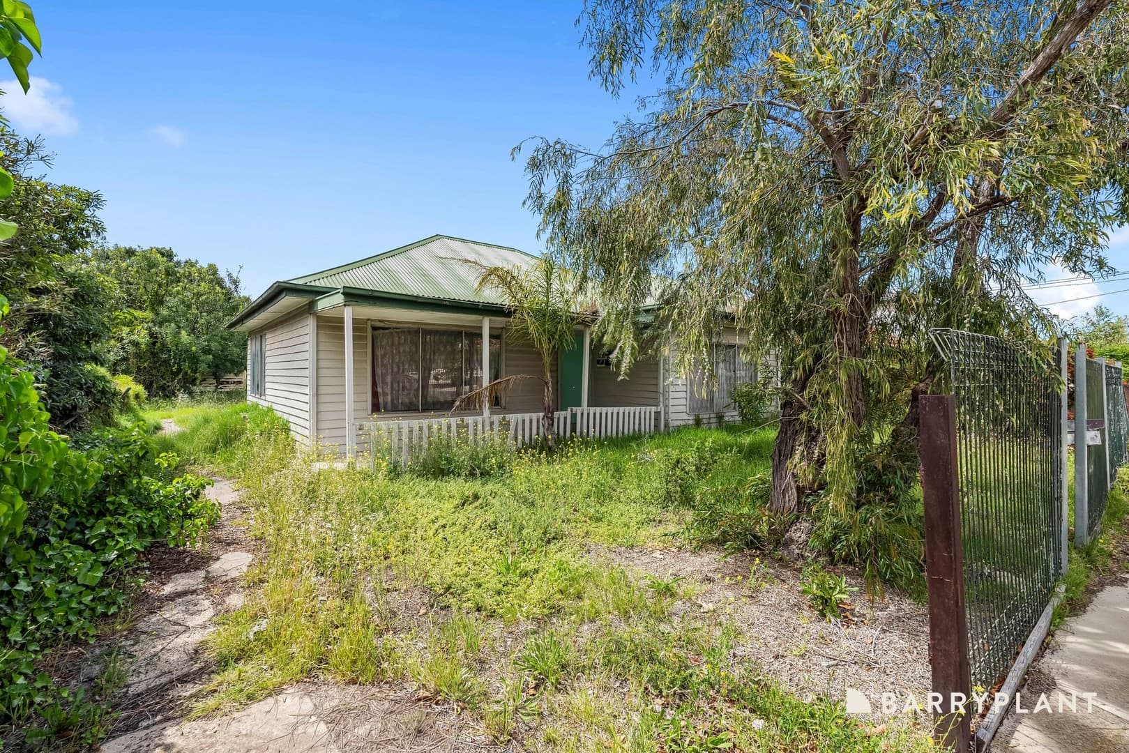 18 Chelsey Street, Ardeer, VIC 3022, Ardeer - Thumbnail 2
