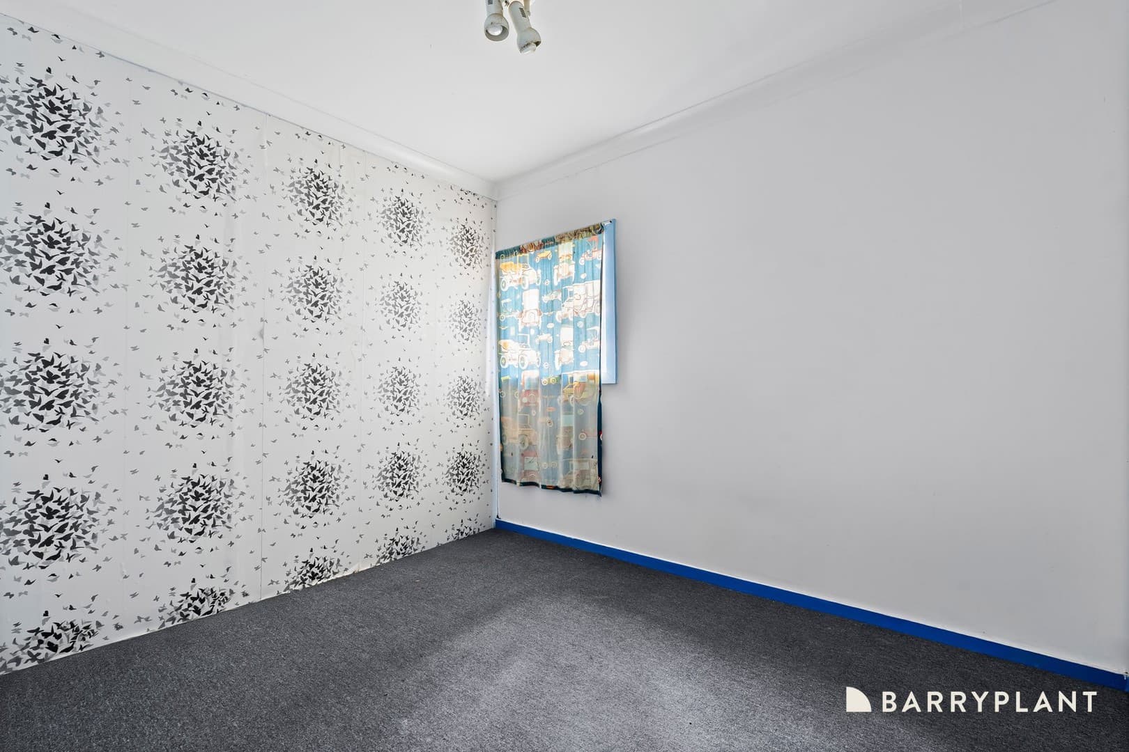 18 Chelsey Street, Ardeer, VIC 3022, Ardeer - Thumbnail 4