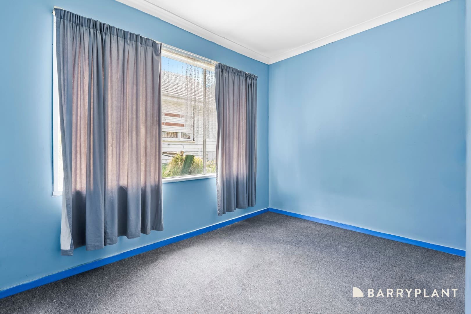 18 Chelsey Street, Ardeer, VIC 3022, Ardeer - Thumbnail 5