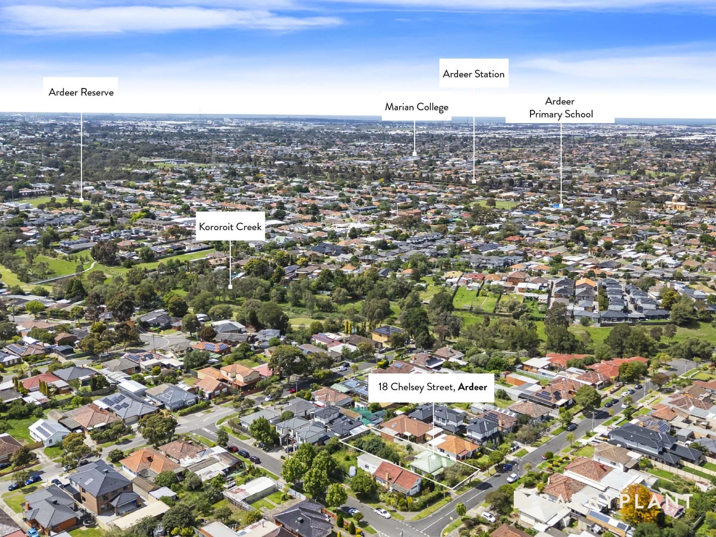 18 Chelsey Street, Ardeer, VIC 3022, Ardeer - Thumbnail 7