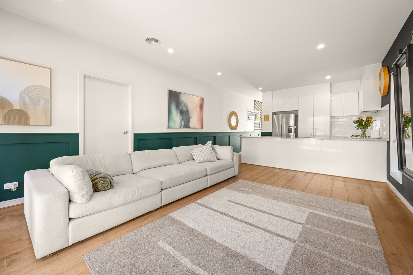 4/18 Sylvanwood Crescent, Narre Warren, VIC 3805, Narre Warren - Thumbnail 2