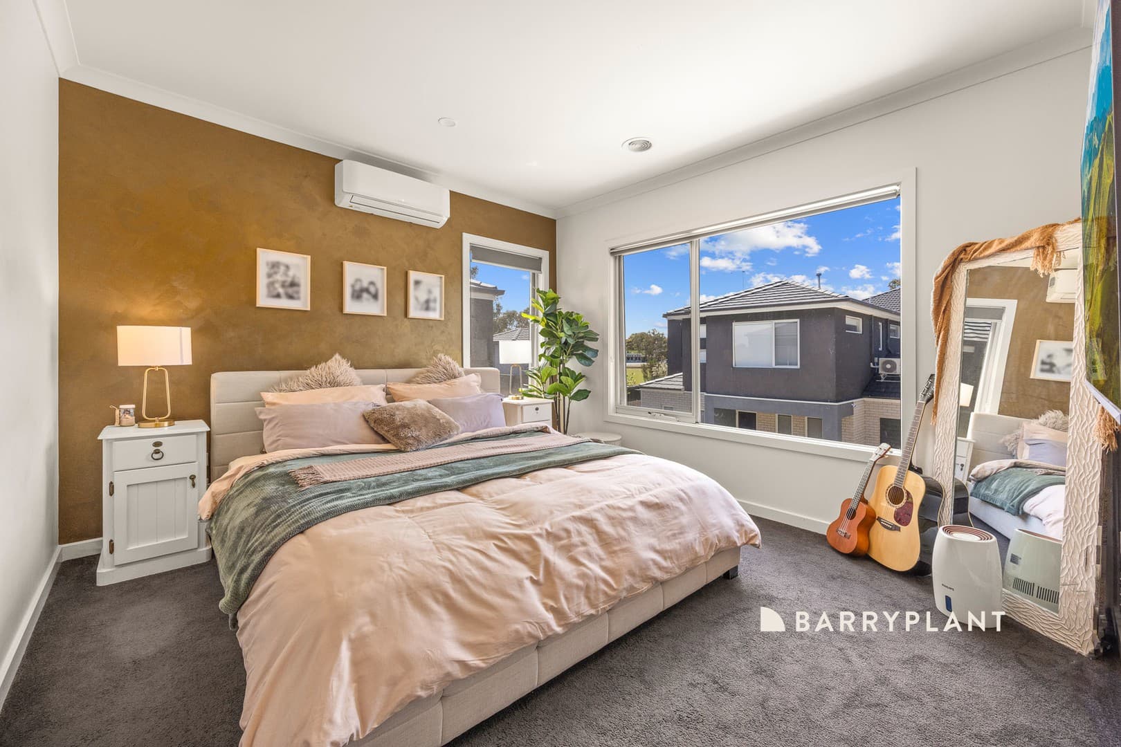 4/18 Sylvanwood Crescent, Narre Warren, VIC 3805, Narre Warren - Thumbnail 5