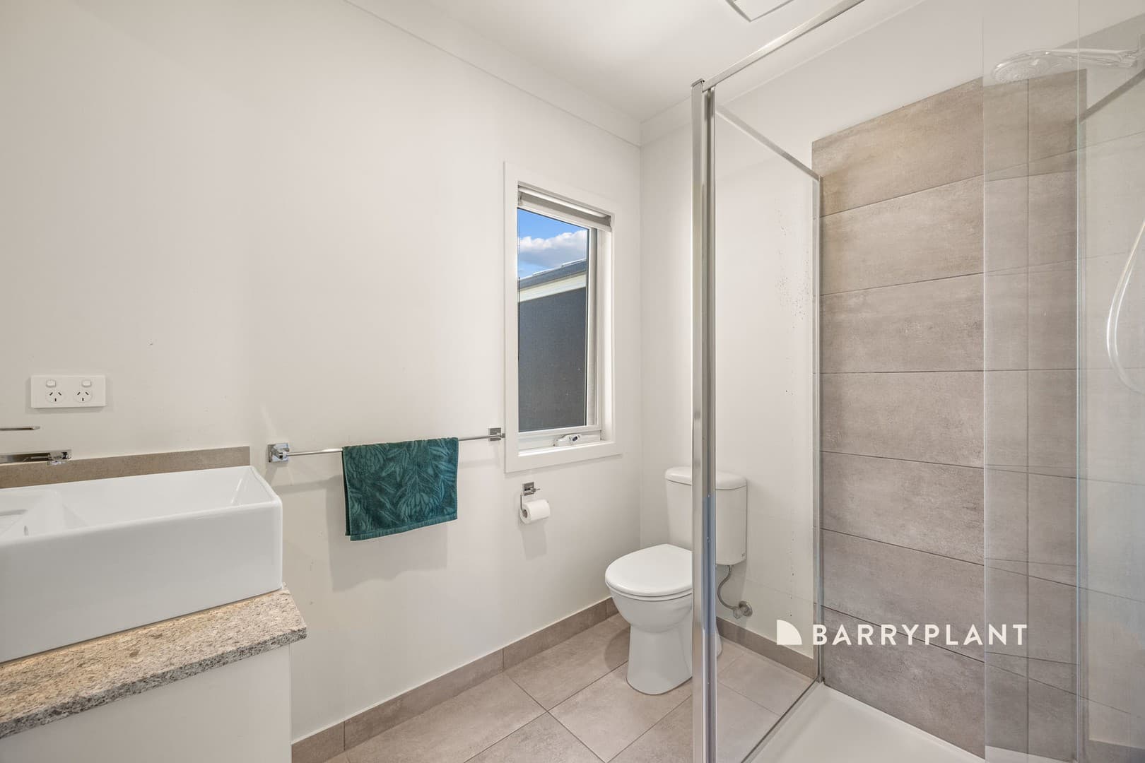 4/18 Sylvanwood Crescent, Narre Warren, VIC 3805, Narre Warren - Thumbnail 6